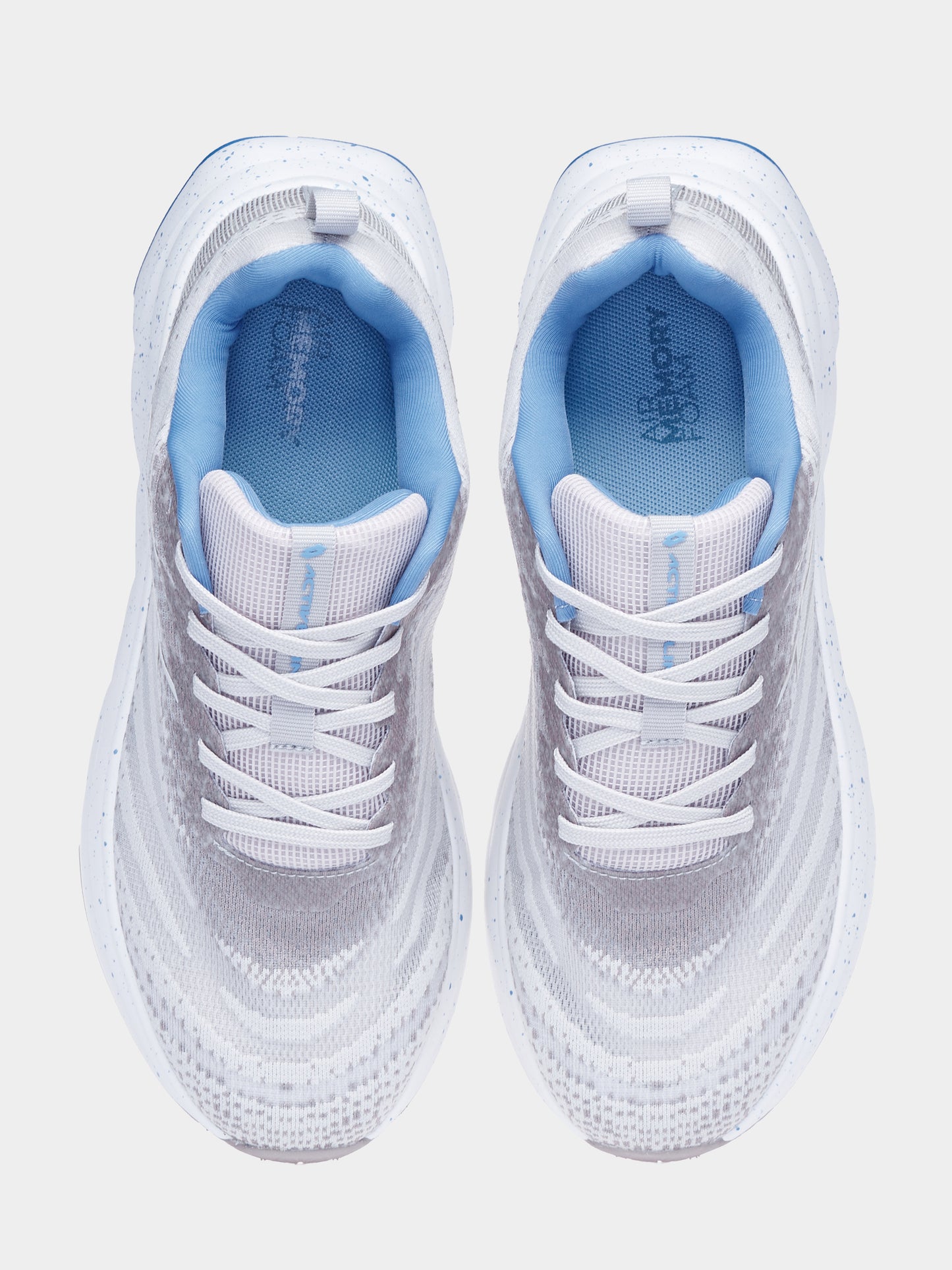 Чоловічі кросівки Lotto SPEEDRIDE 600