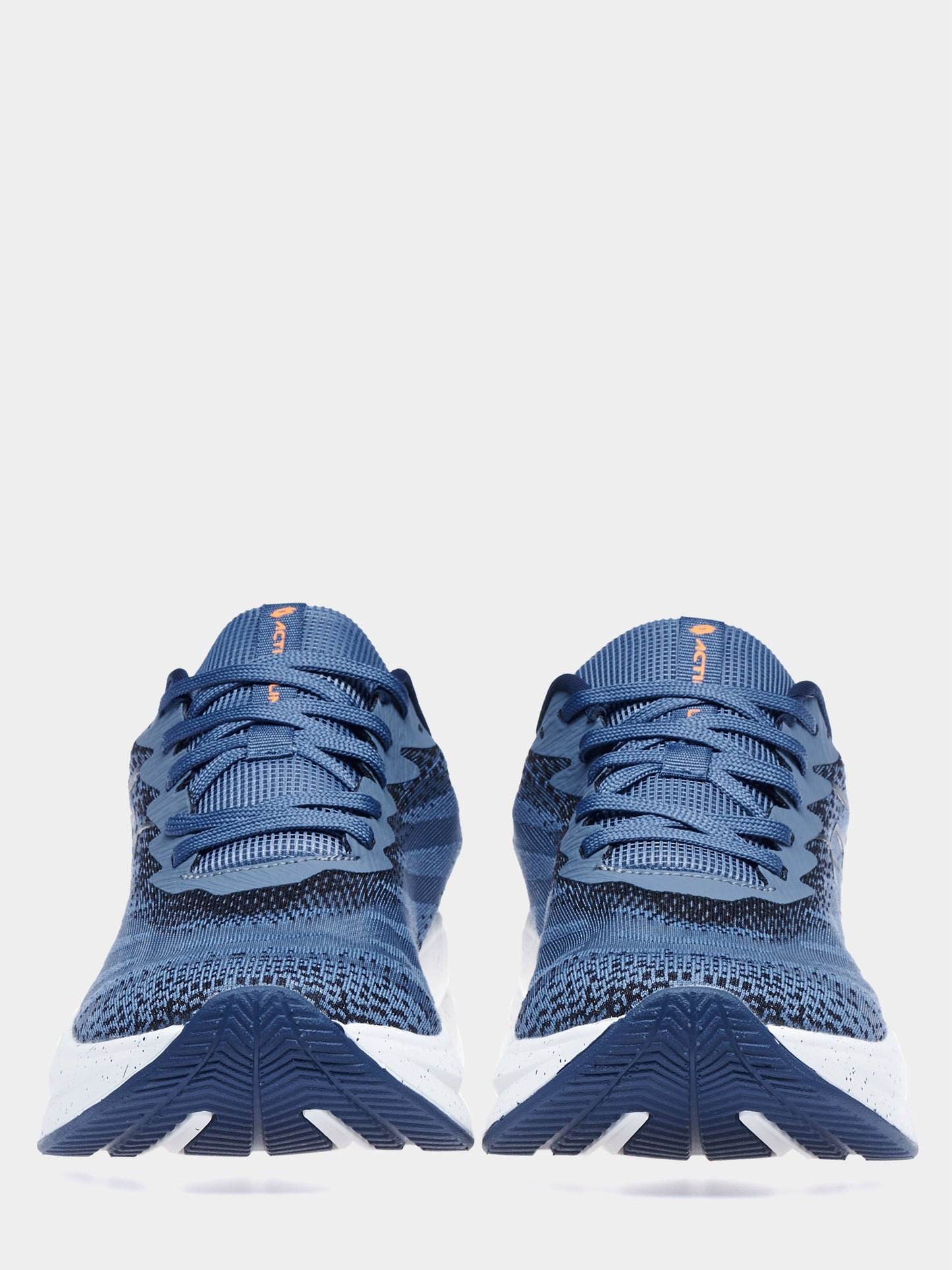 Чоловічі кросівки Lotto SPEEDRIDE 600