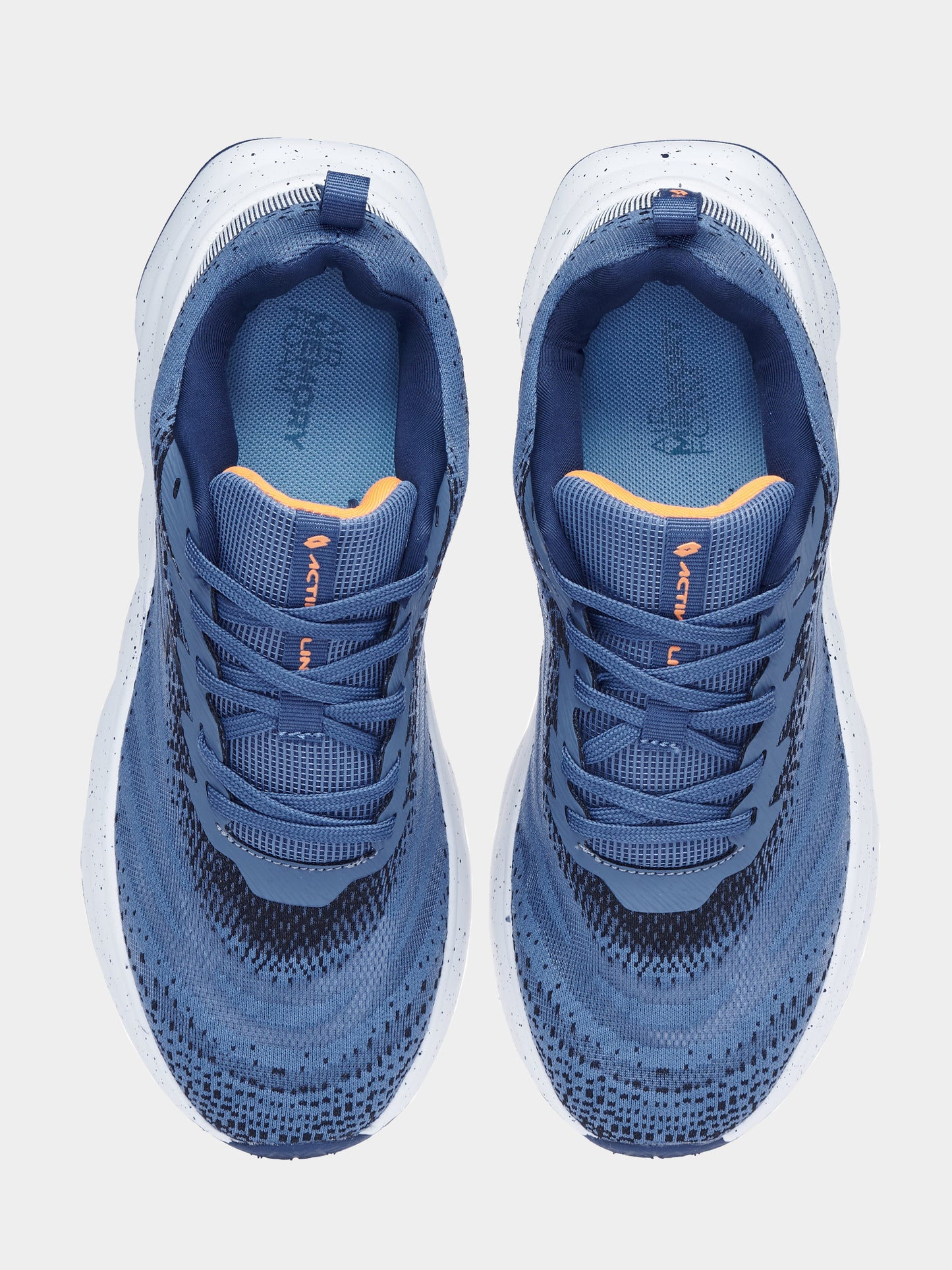 Чоловічі кросівки Lotto SPEEDRIDE 600