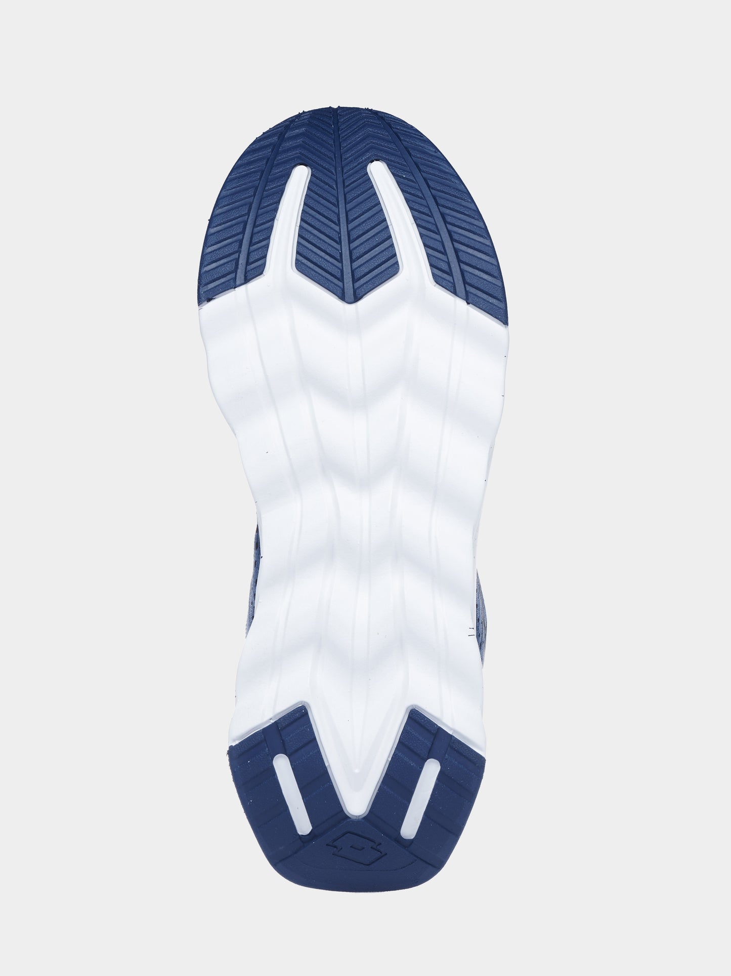 Чоловічі кросівки Lotto SPEEDRIDE 600