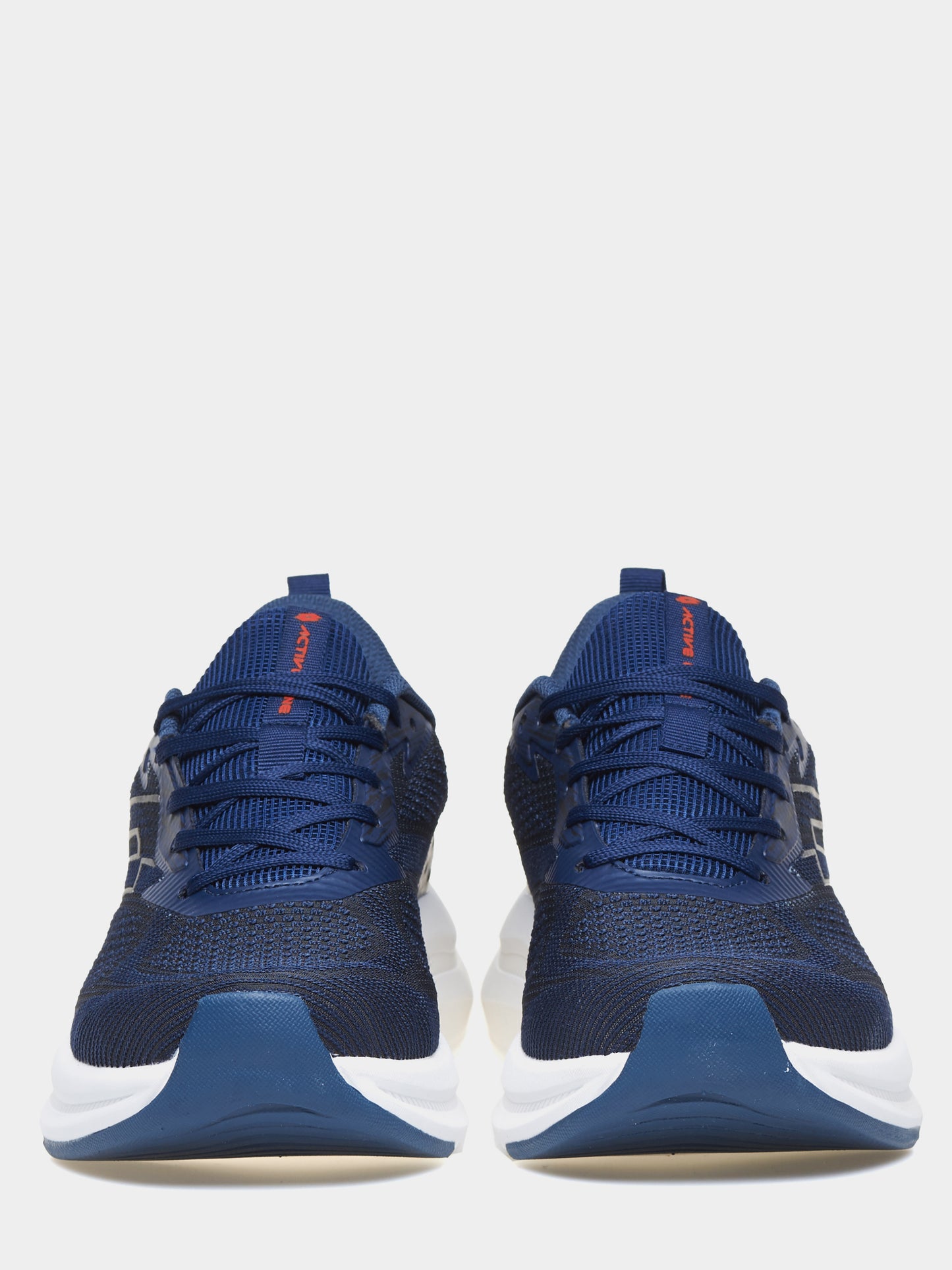 Чоловічі кросівки Lotto SPEEDRIDE 850