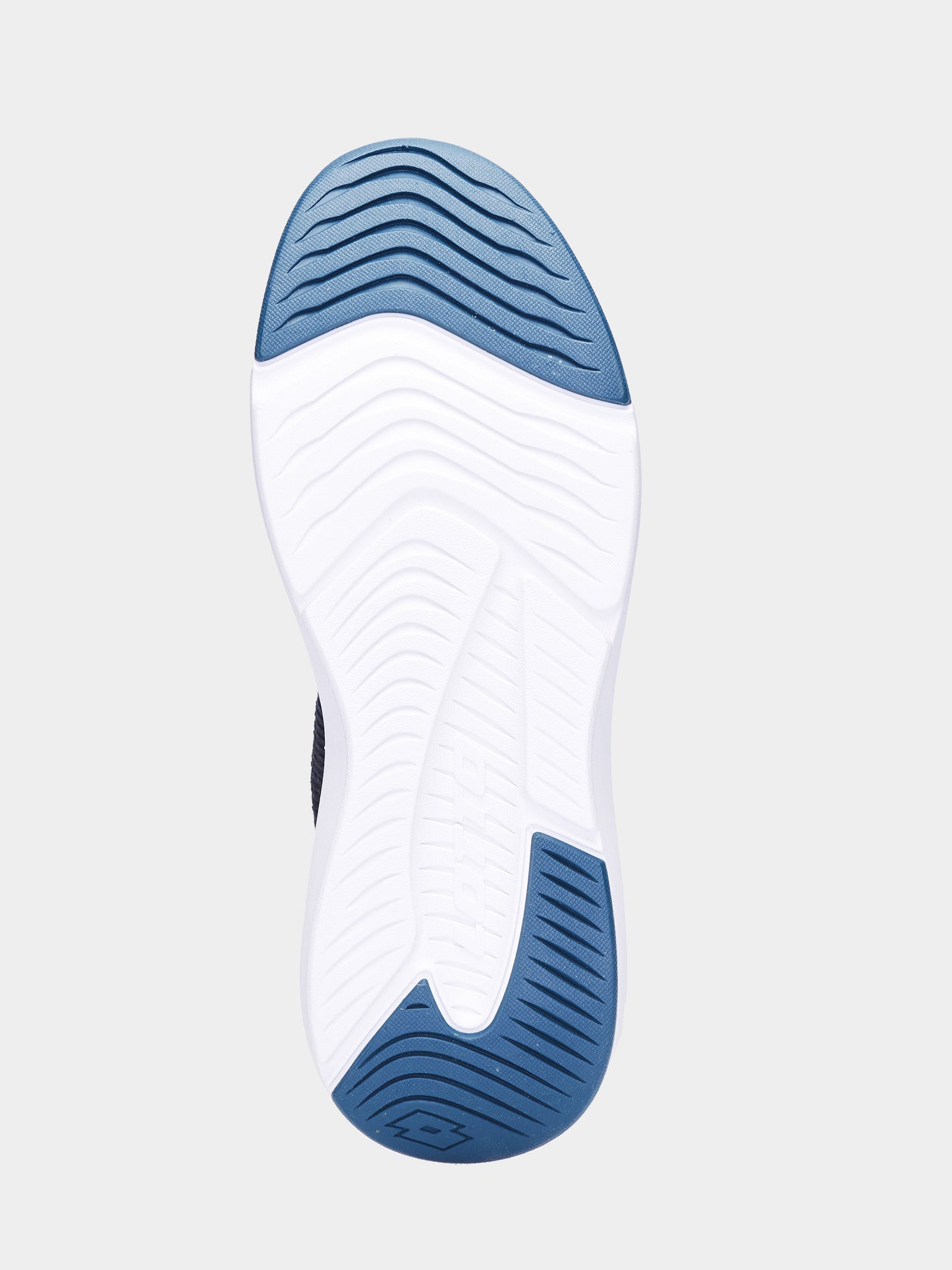 Чоловічі кросівки Lotto SPEEDRIDE 850