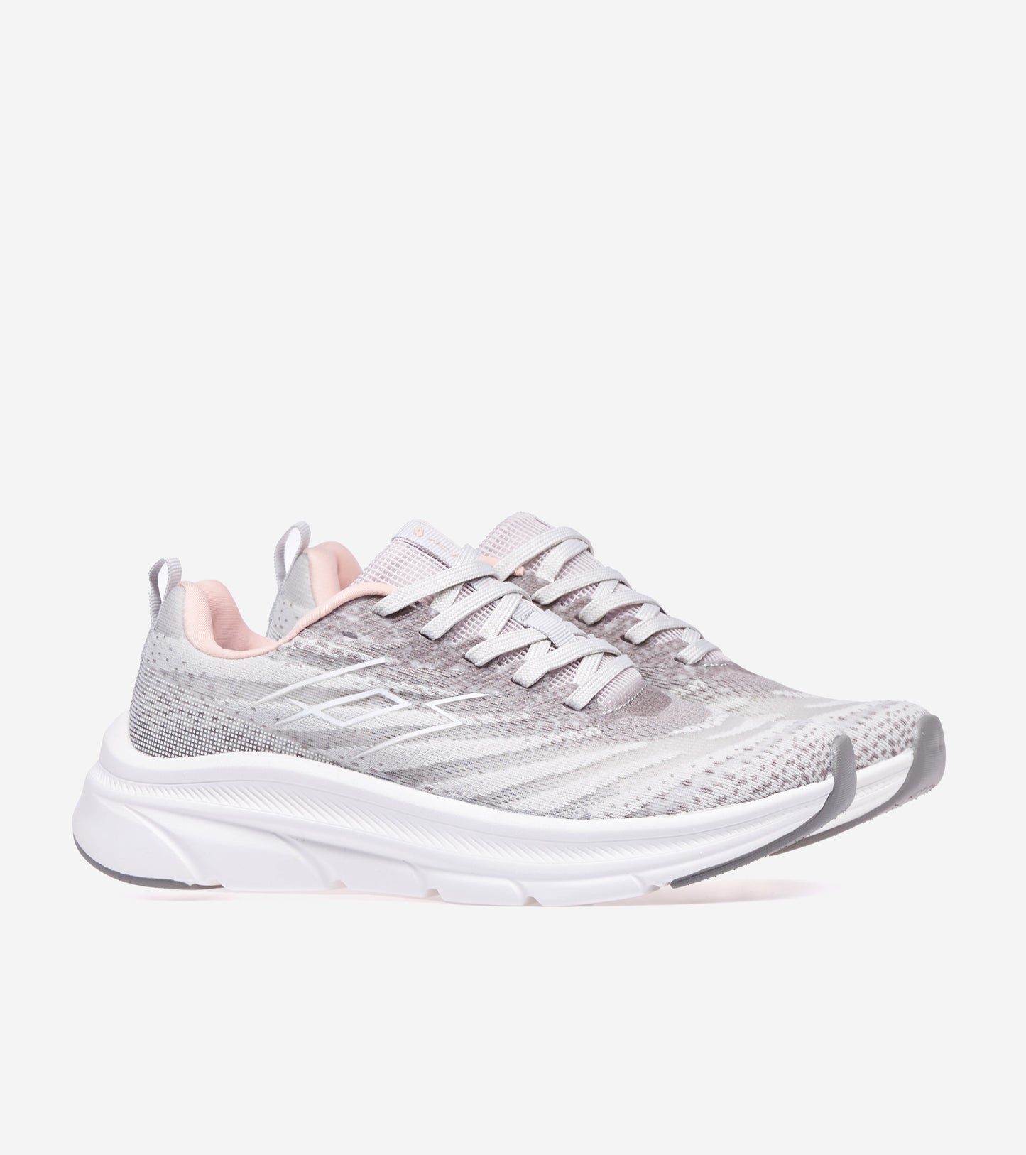 Жіночі кросівки Lotto SPEEDRIDE 600 W