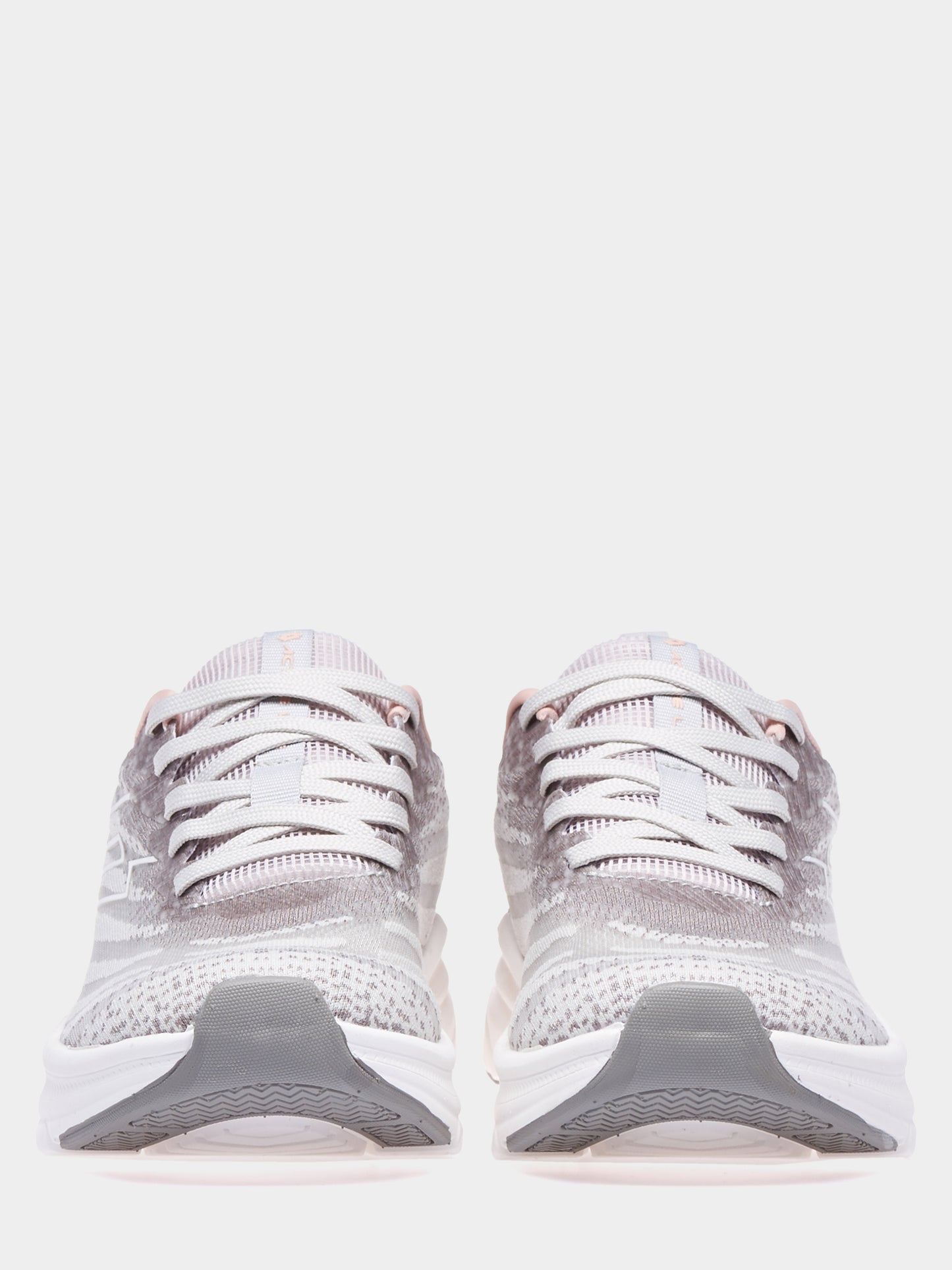 Жіночі кросівки Lotto SPEEDRIDE 600 W