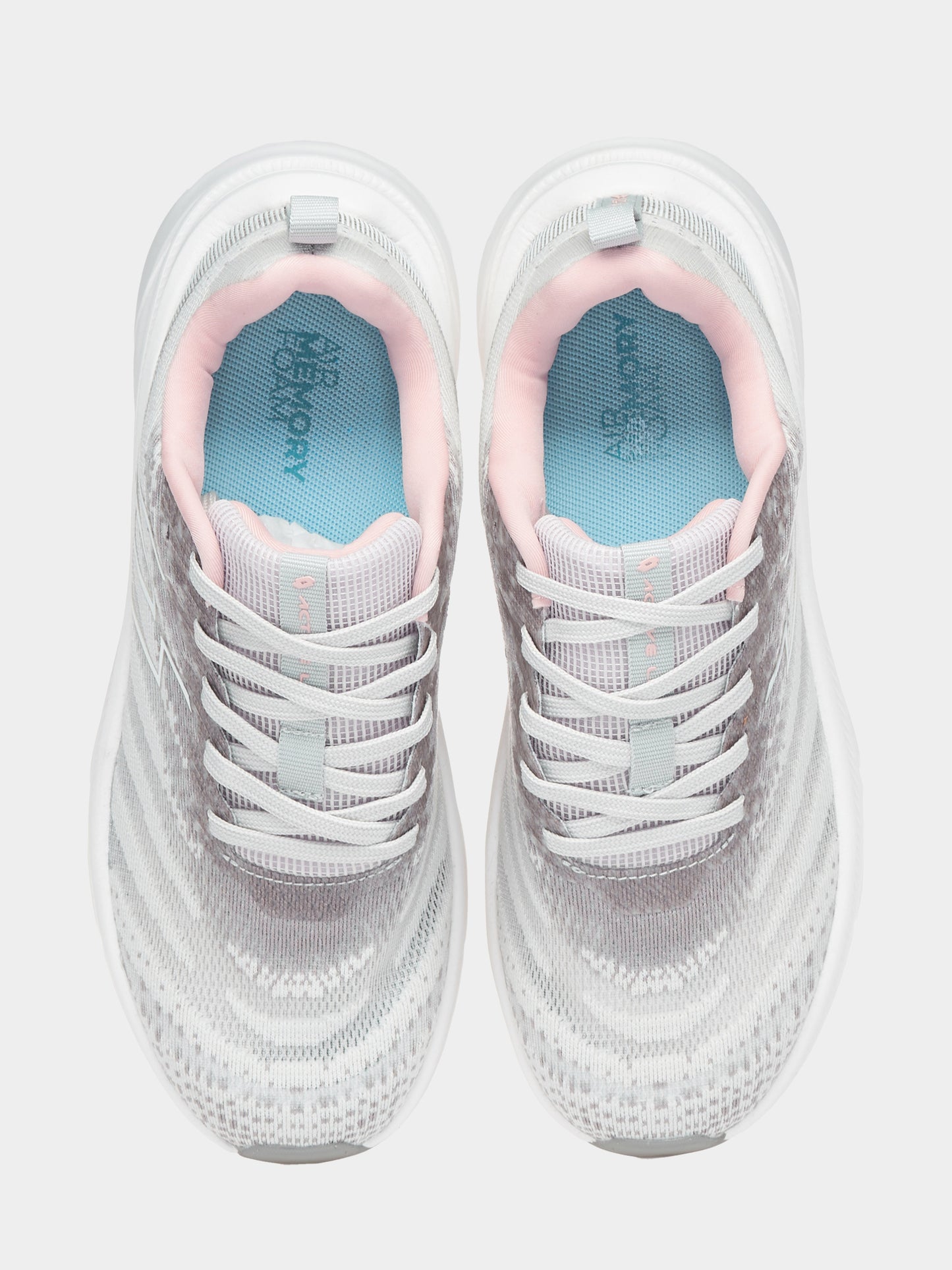 Жіночі кросівки Lotto SPEEDRIDE 600 W