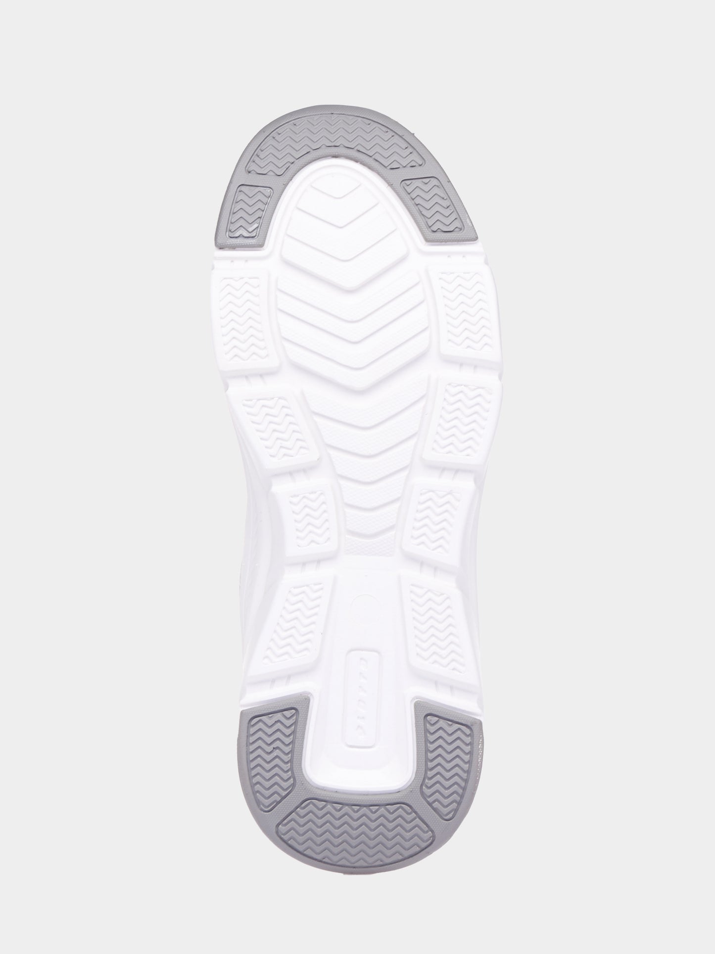 Жіночі кросівки Lotto SPEEDRIDE 600 W