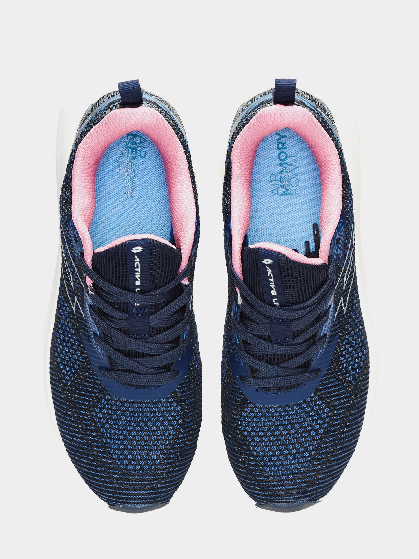 Жіночі кросівки Lotto SPEEDRIDE 850 W