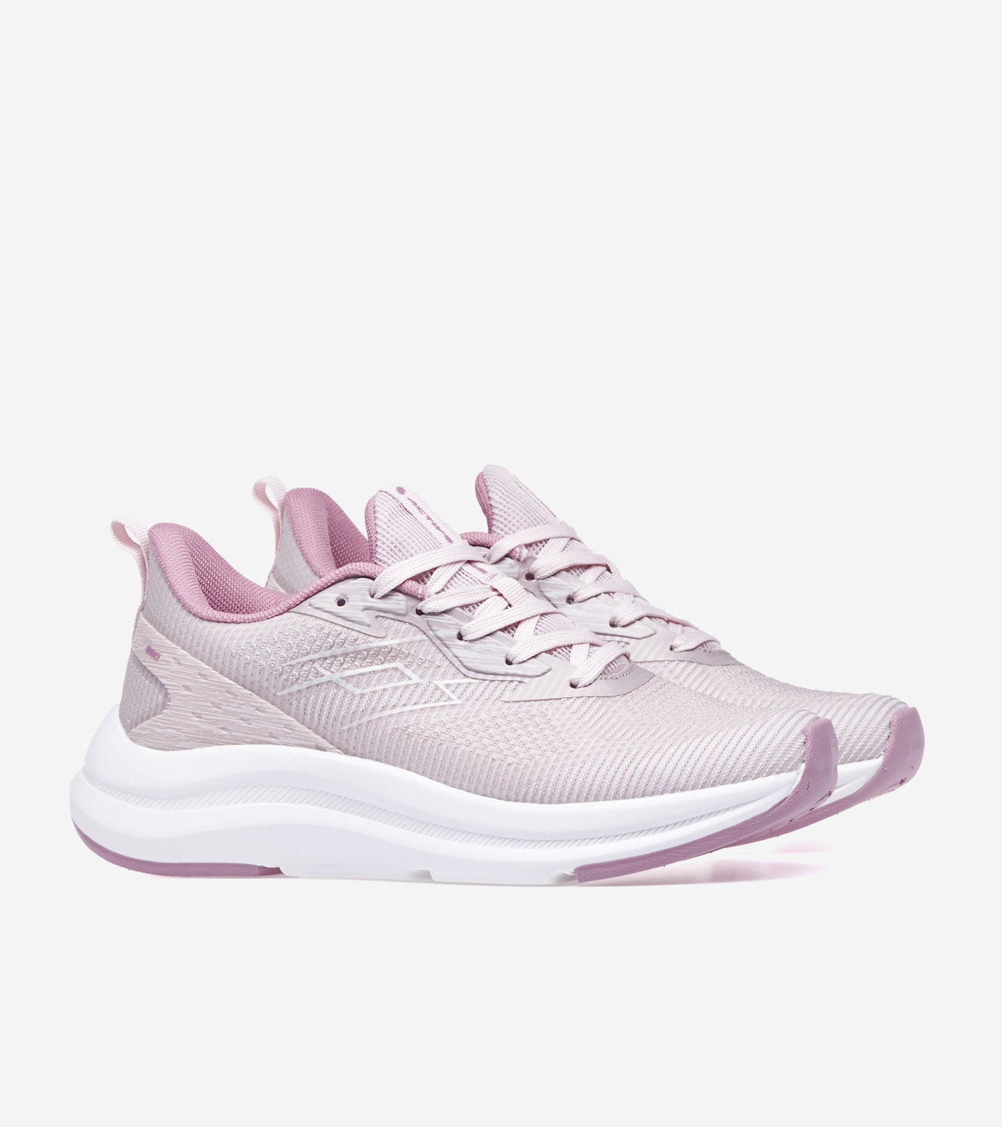 Жіночі кросівки Lotto SPEEDRIDE 850 W