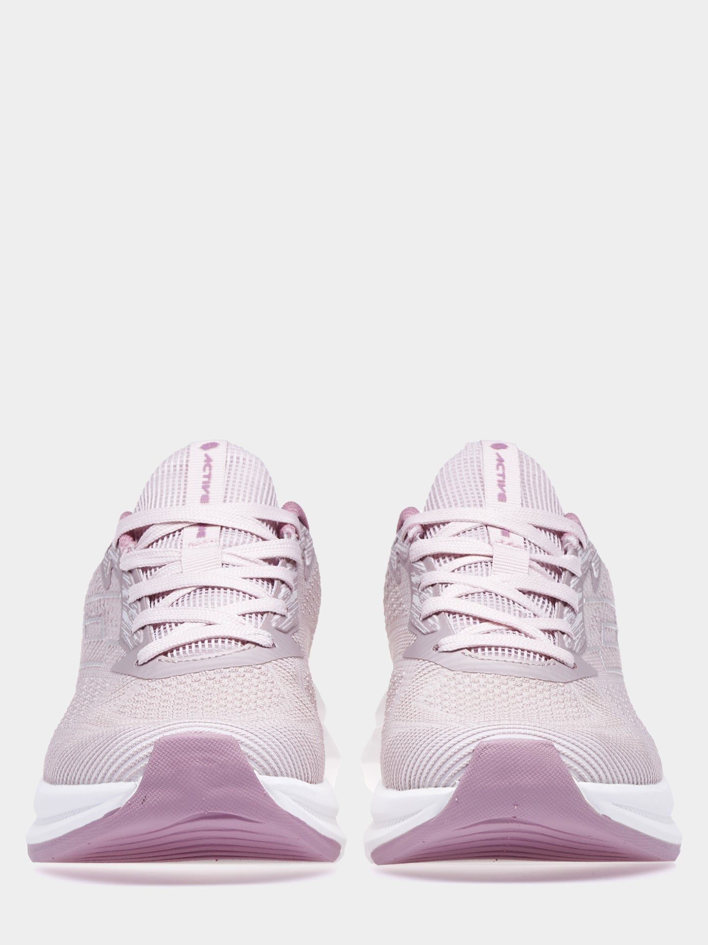 Жіночі кросівки Lotto SPEEDRIDE 850 W