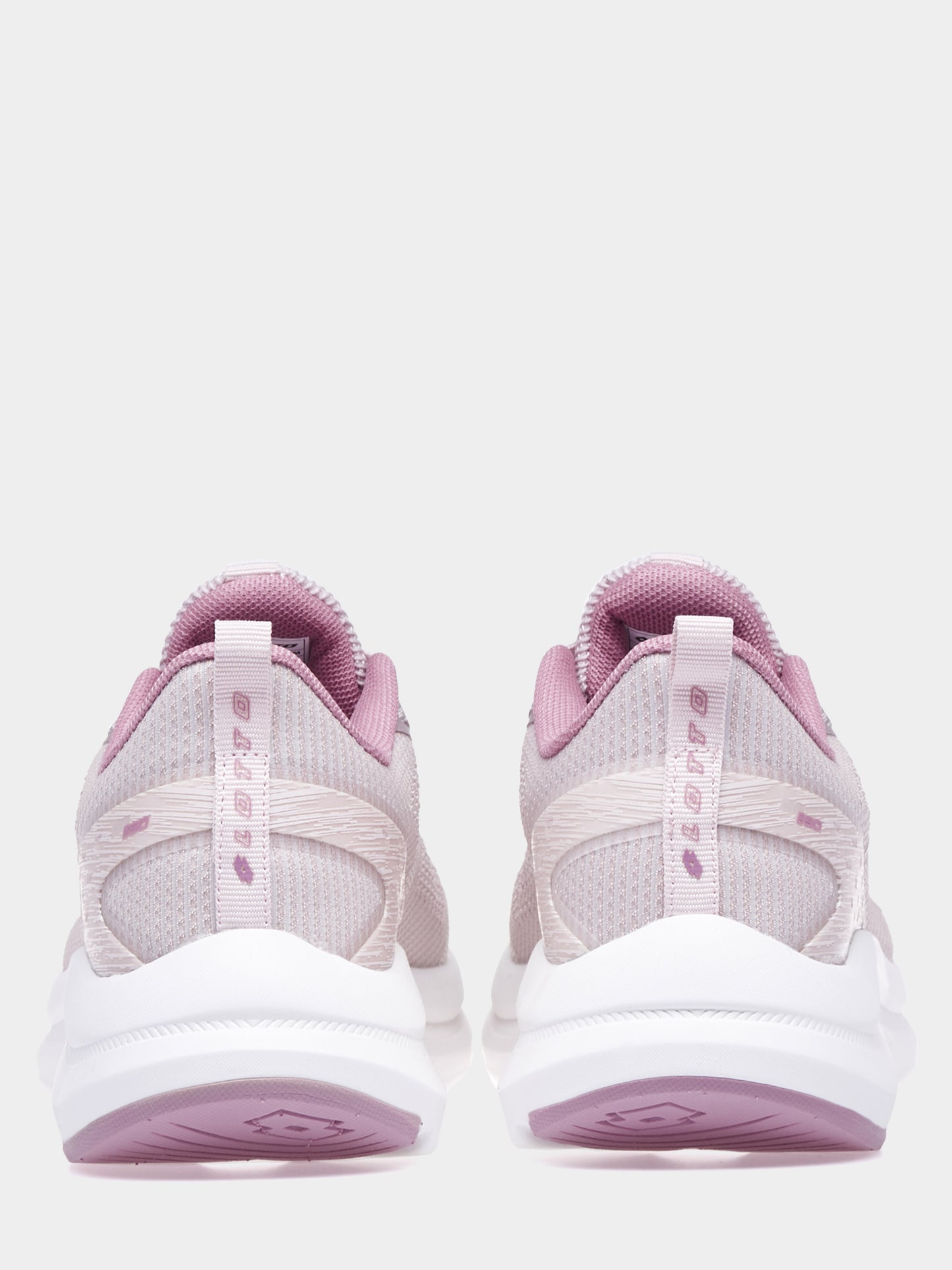 Жіночі кросівки Lotto SPEEDRIDE 850 W