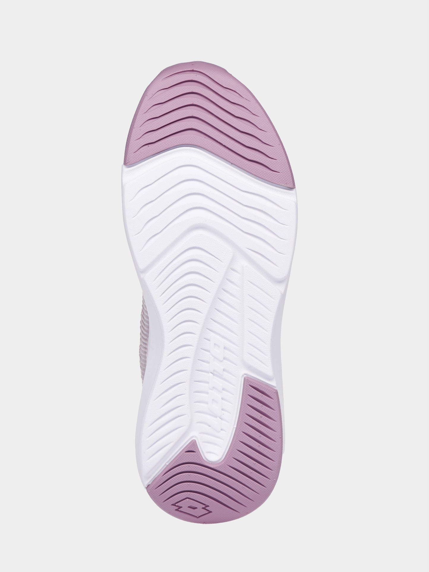 Жіночі кросівки Lotto SPEEDRIDE 850 W