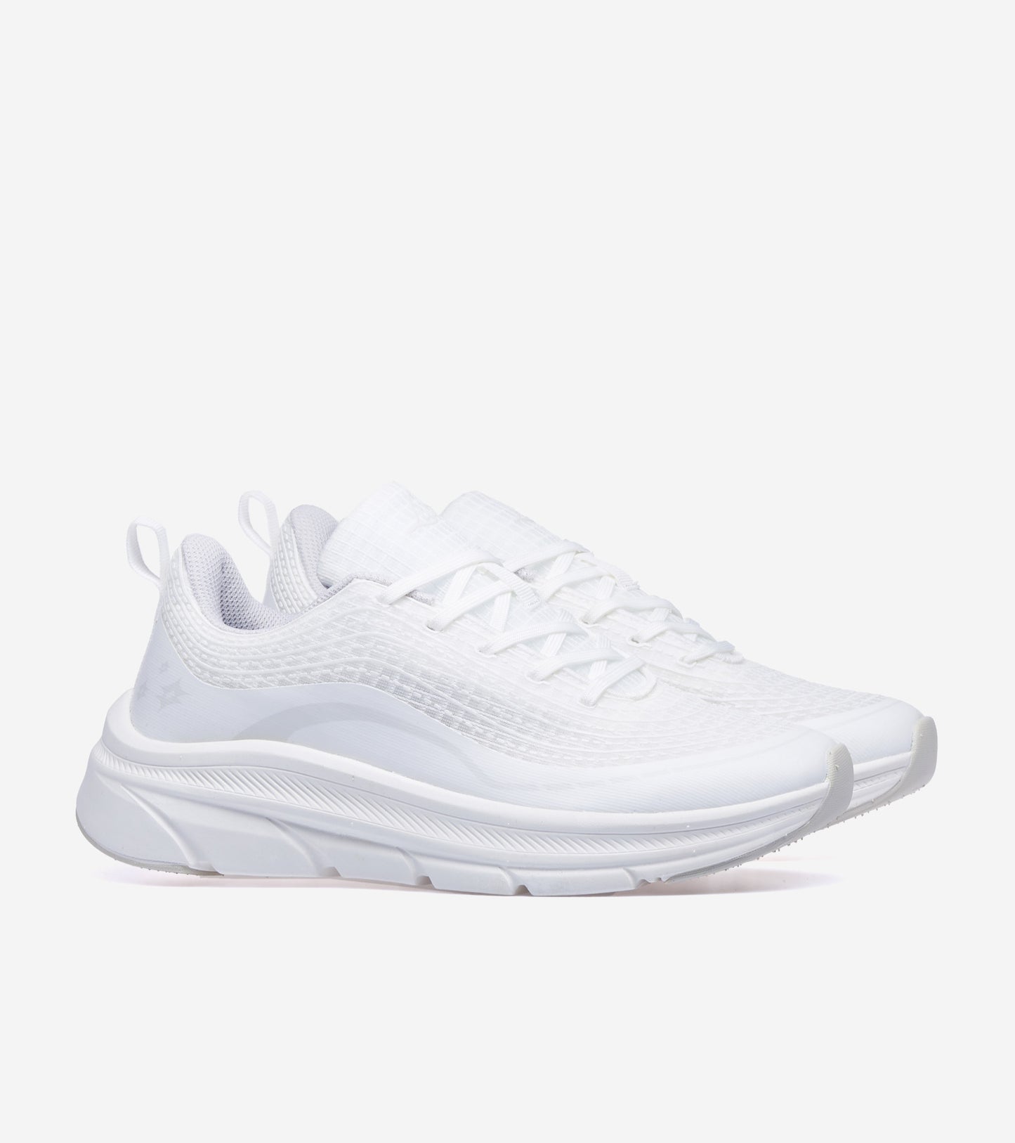 Жіночі кросівки Lotto LUNAR AMF W