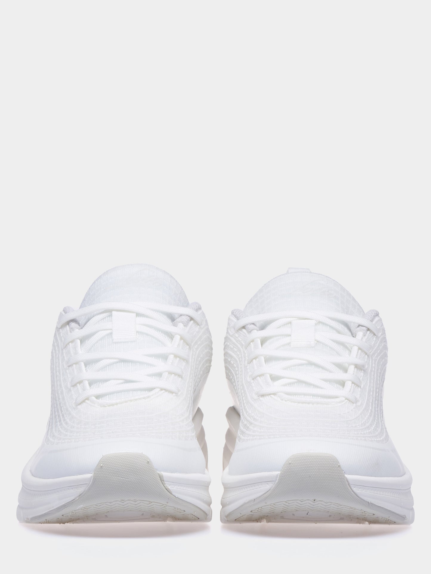 Жіночі кросівки Lotto LUNAR AMF W