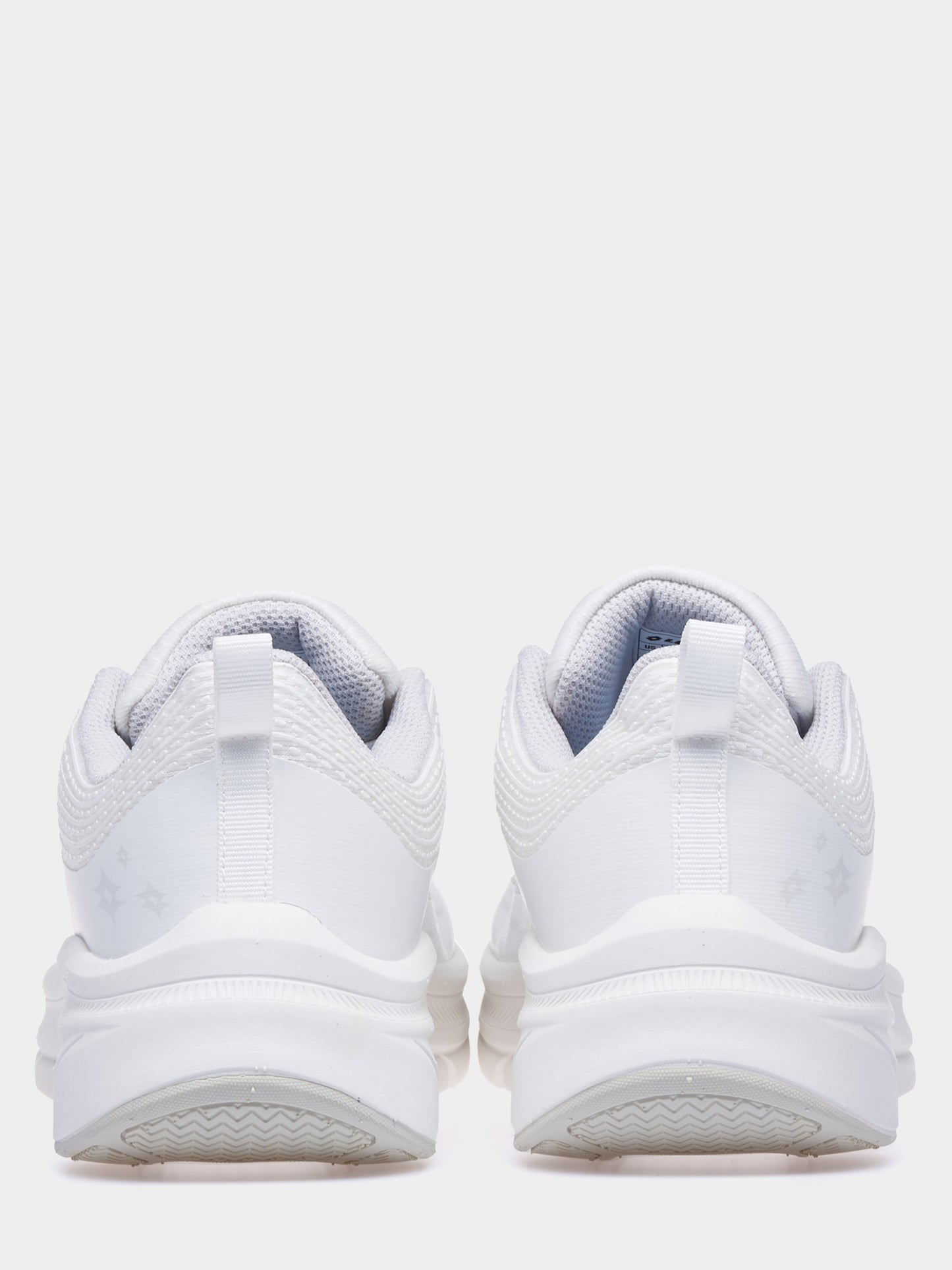 Жіночі кросівки Lotto LUNAR AMF W