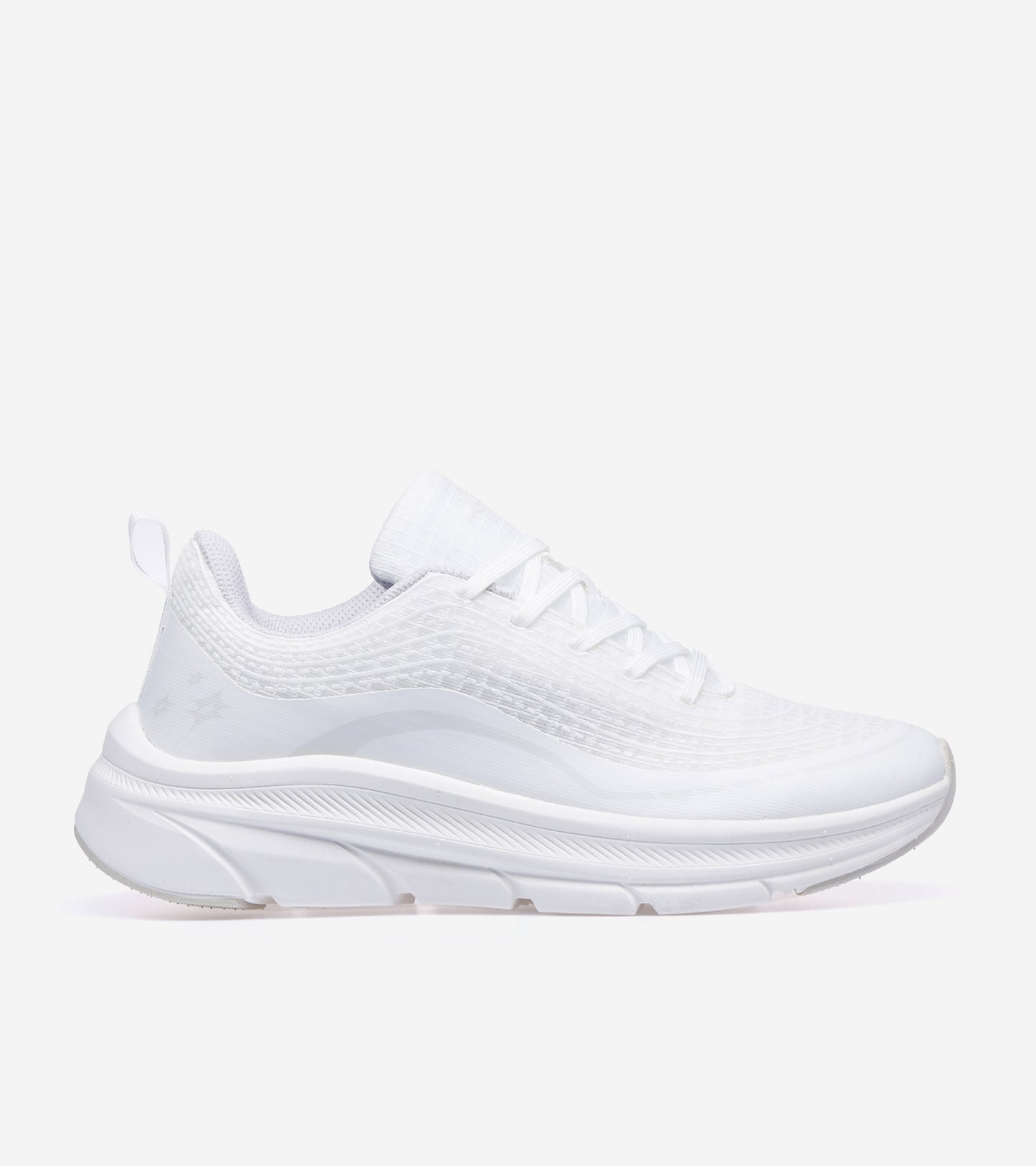 Жіночі кросівки Lotto LUNAR AMF W