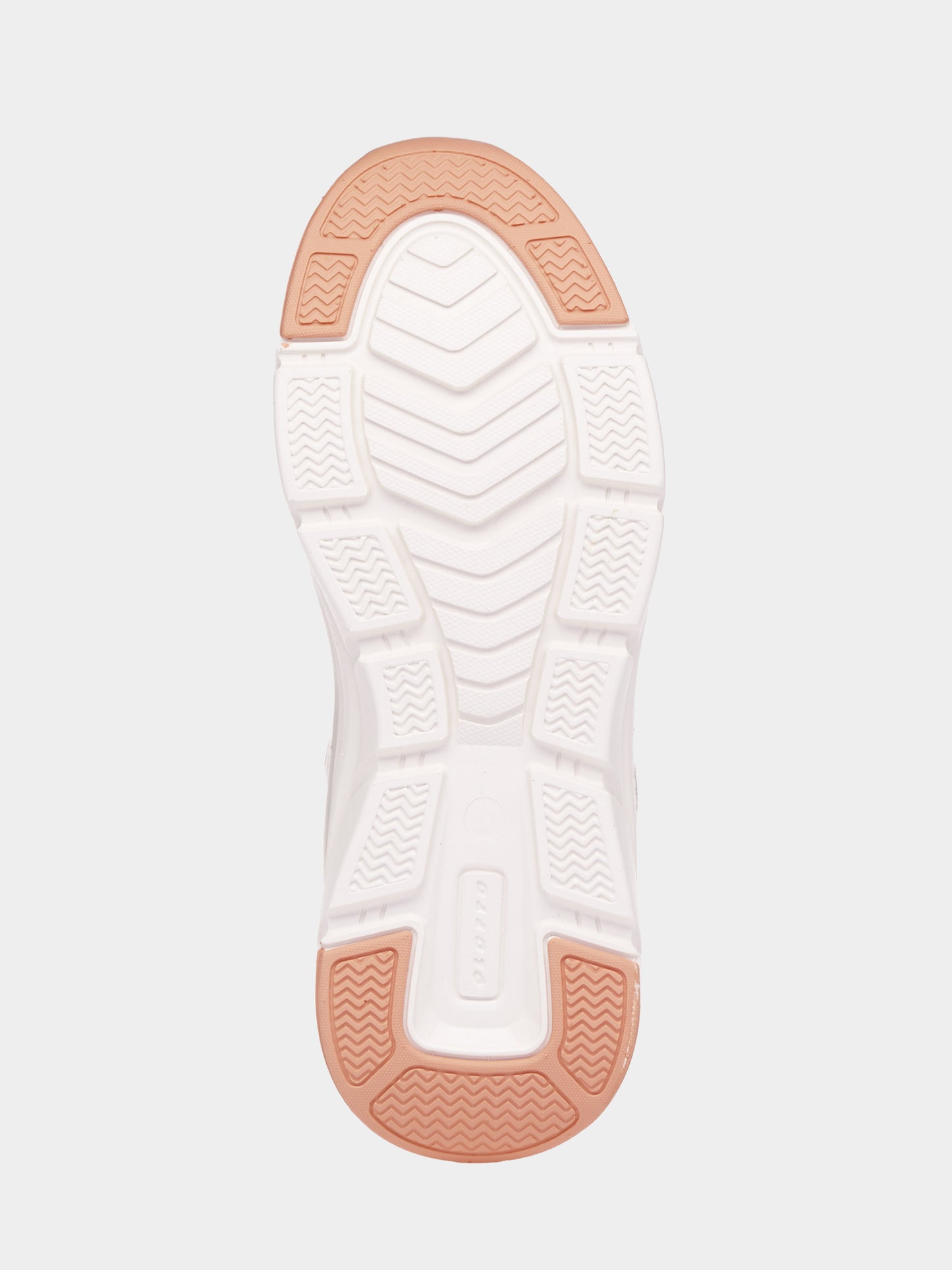 Жіночі кросівки Lotto LUNAR AMF W