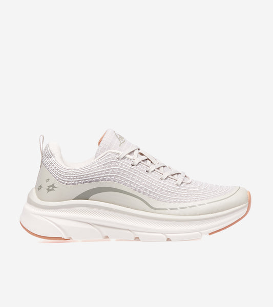 Жіночі кросівки Lotto LUNAR AMF W