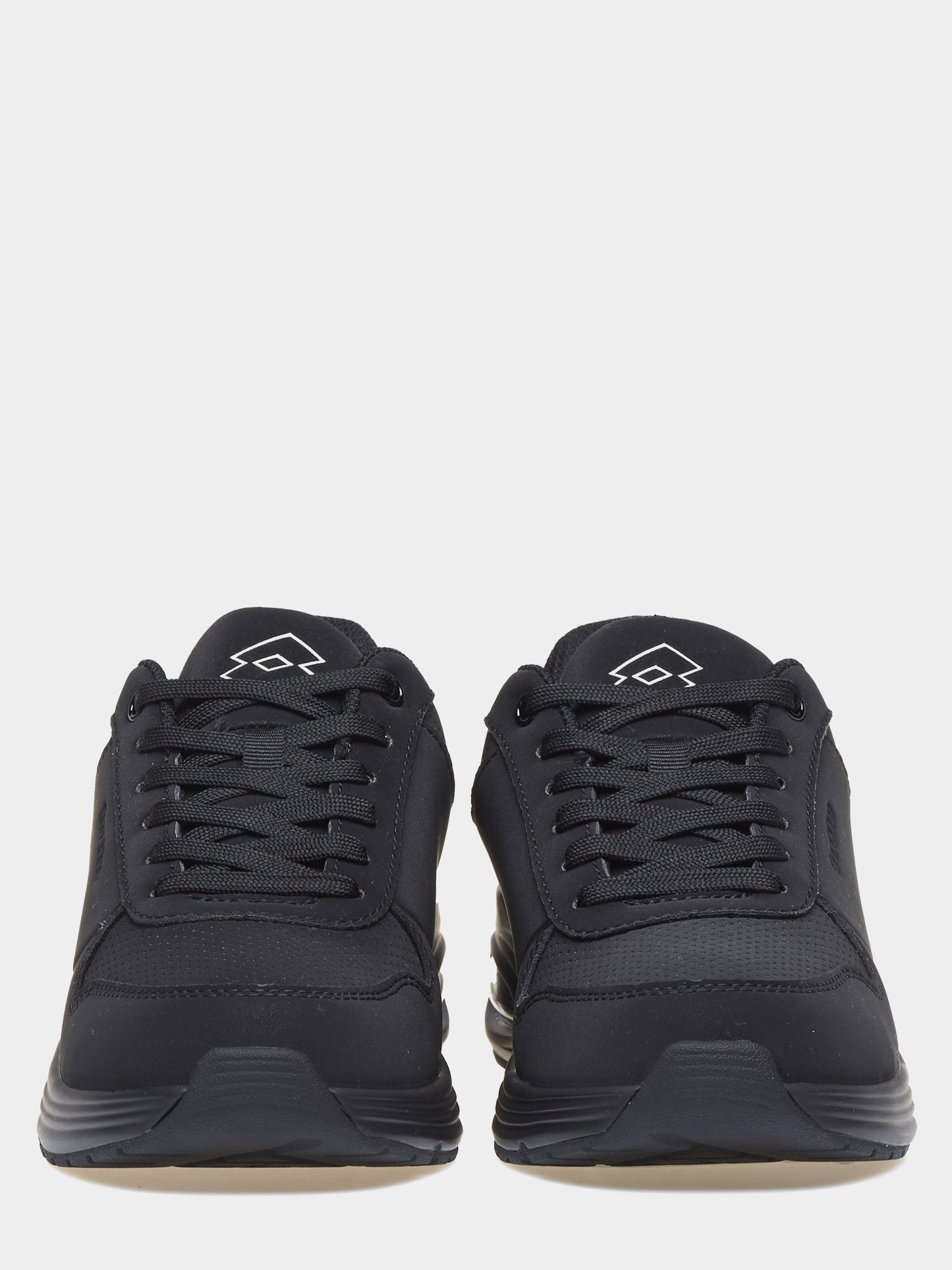 Жіночі кросівки Lotto AURA AMF W