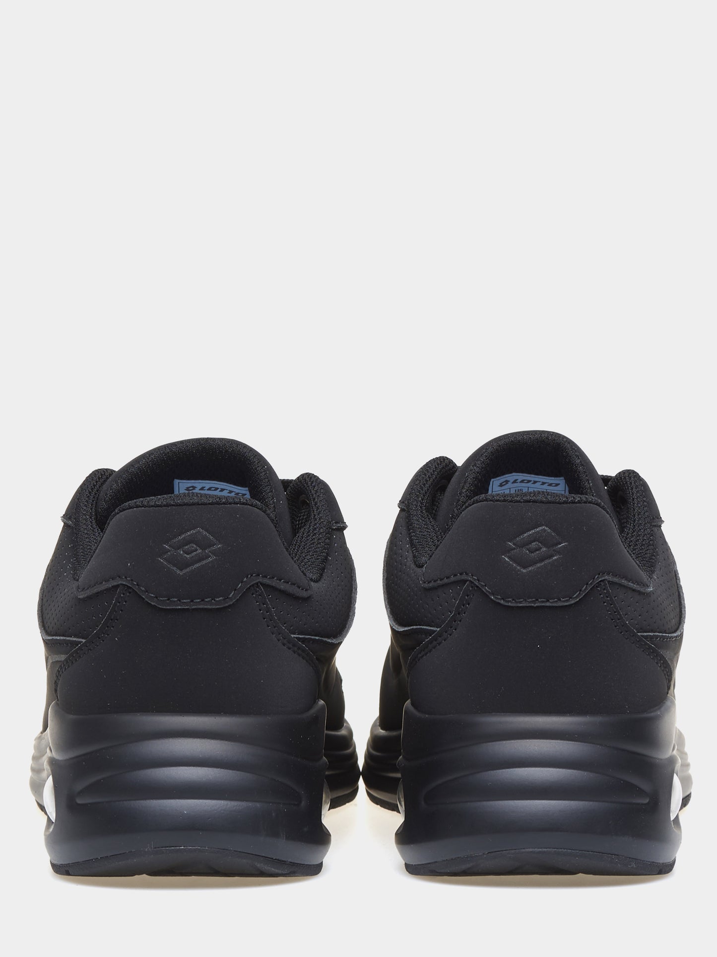 Жіночі кросівки Lotto AURA AMF W