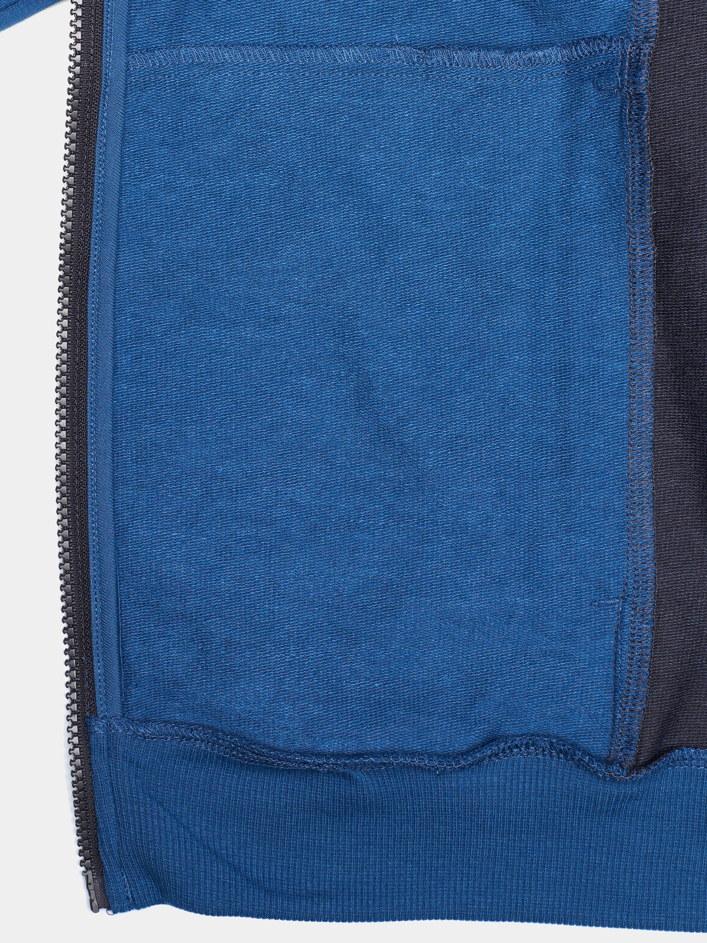 Чоловічий спортивний костюм Lotto SUIT STRATOS