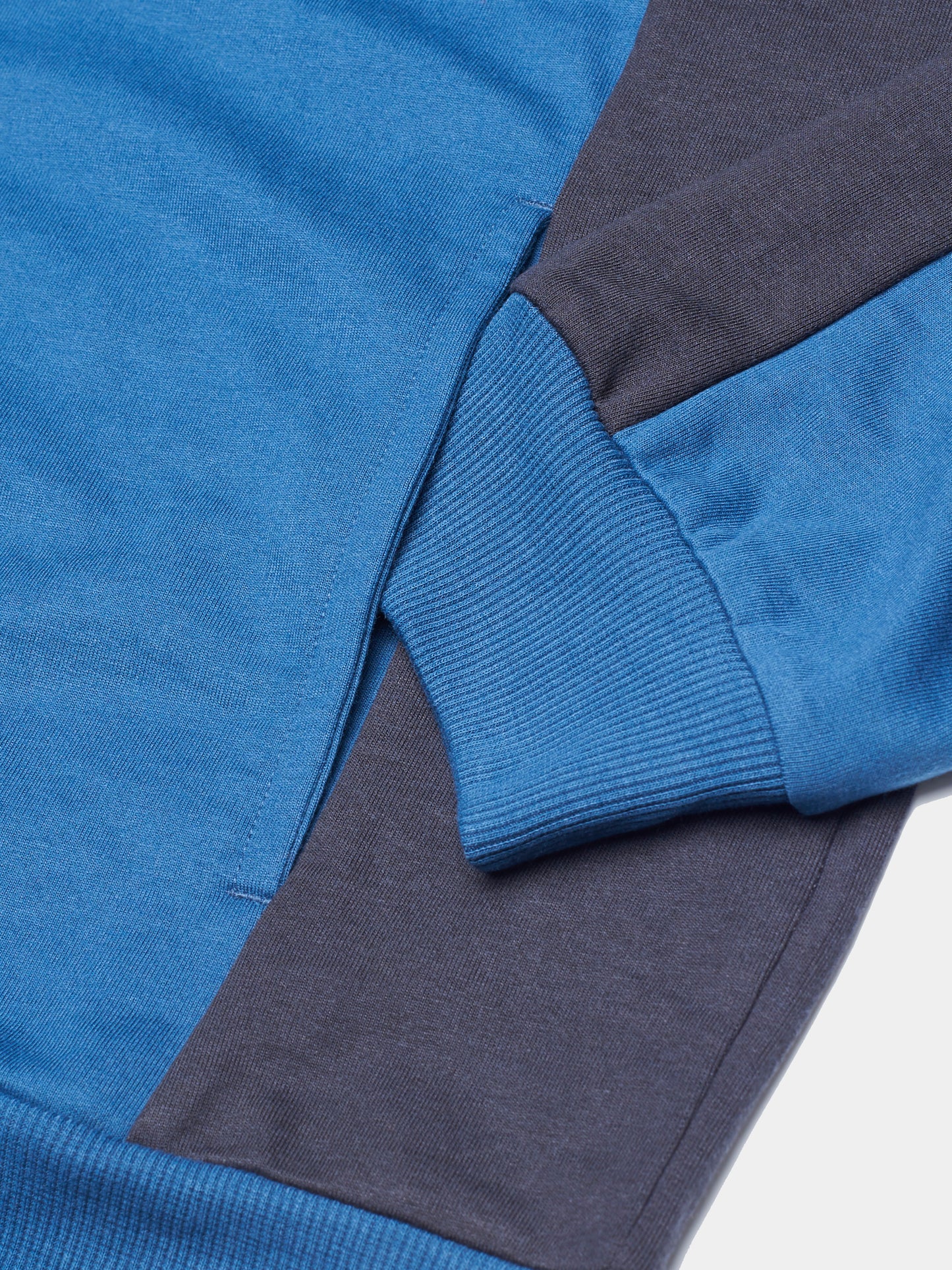 Чоловічий спортивний костюм Lotto SUIT STRATOS