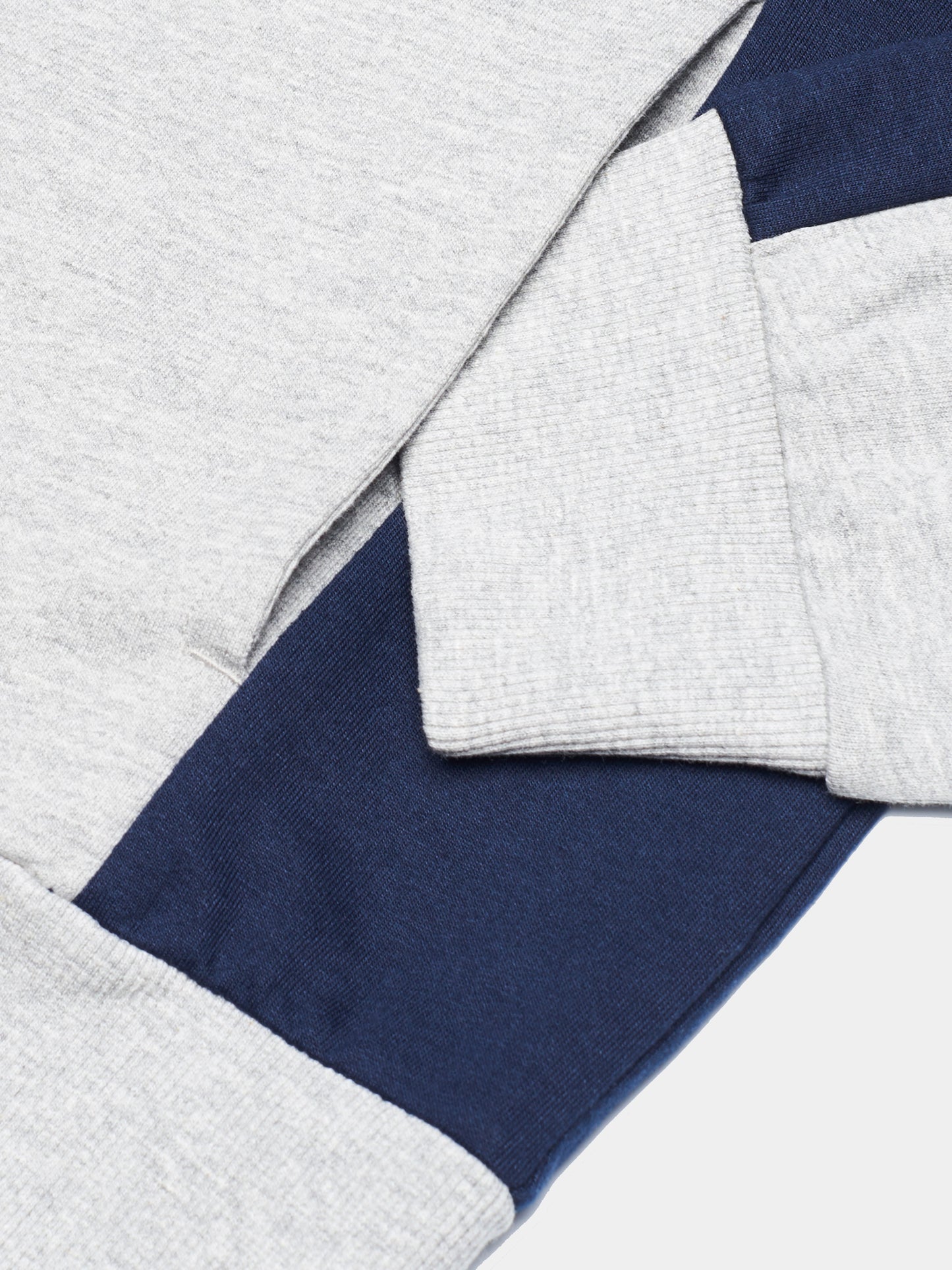 Чоловічий спортивний костюм Lotto SUIT STRATOS MEL