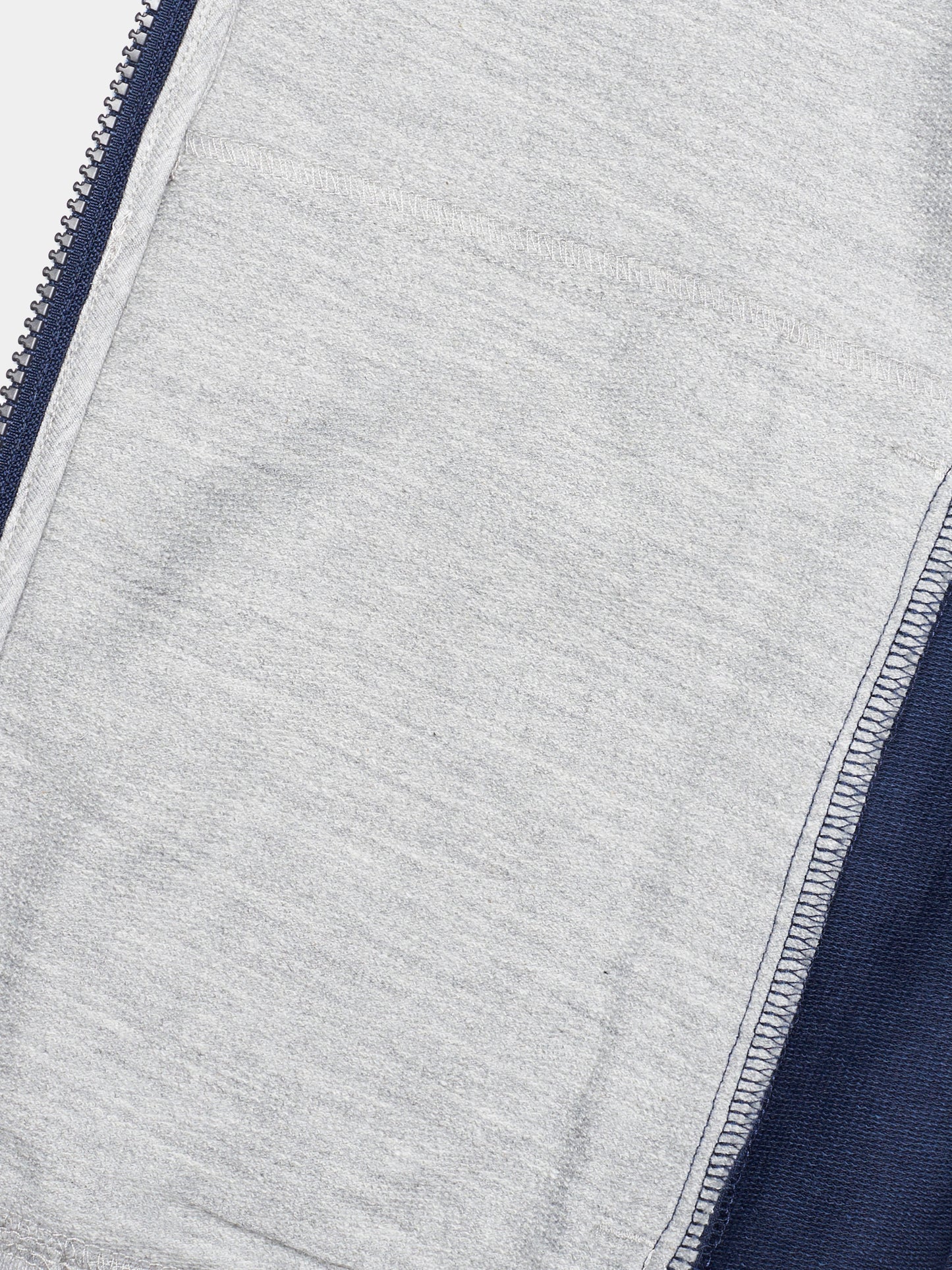 Чоловічий спортивний костюм Lotto SUIT STRATOS MEL