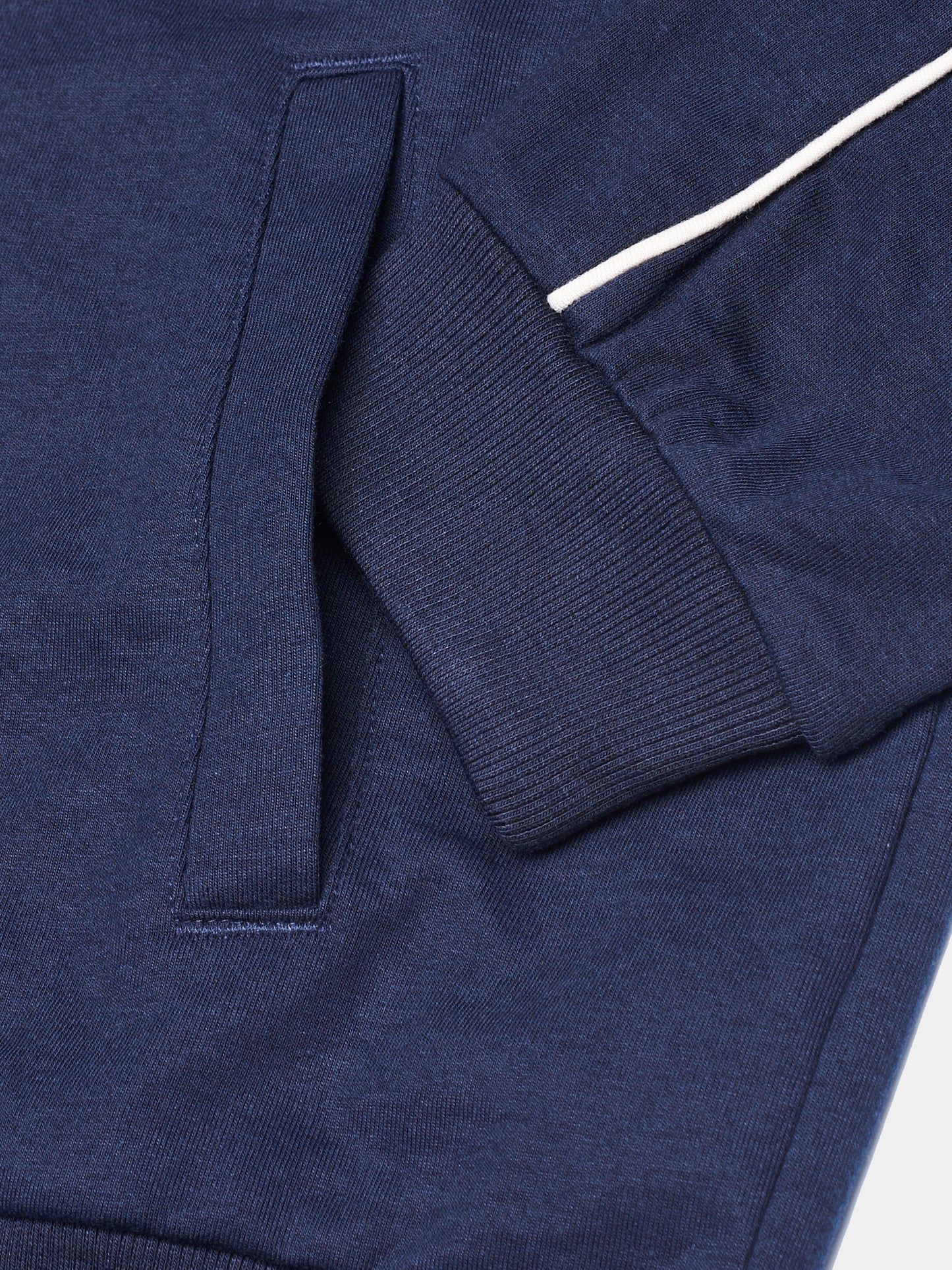 Чоловічий спортивний костюм Lotto SUIT PRIMATO