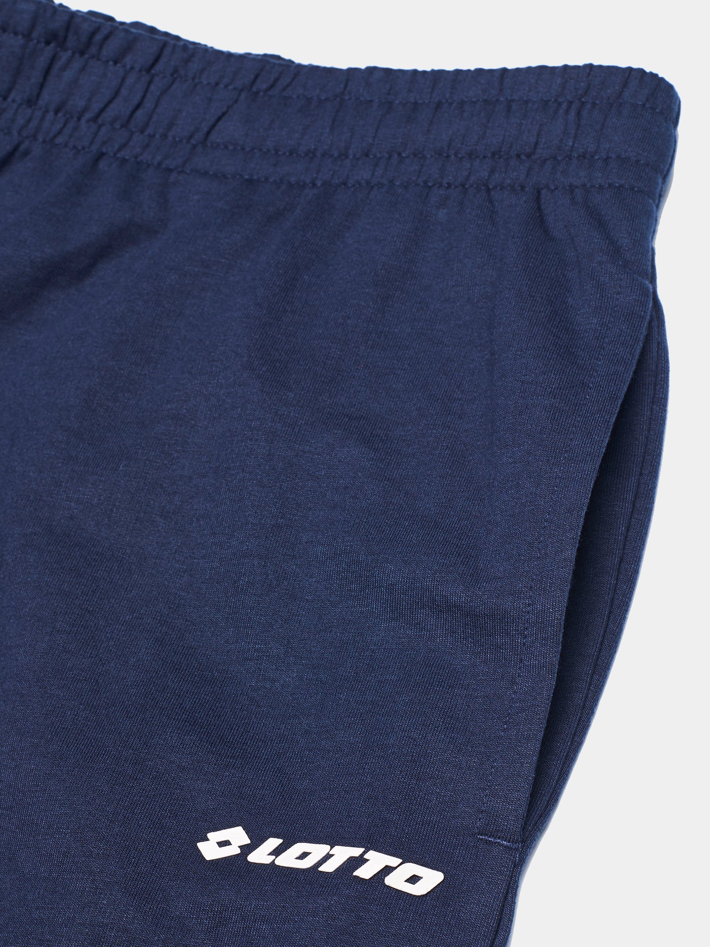 Чоловічий спортивний костюм Lotto SUIT PRIMATO