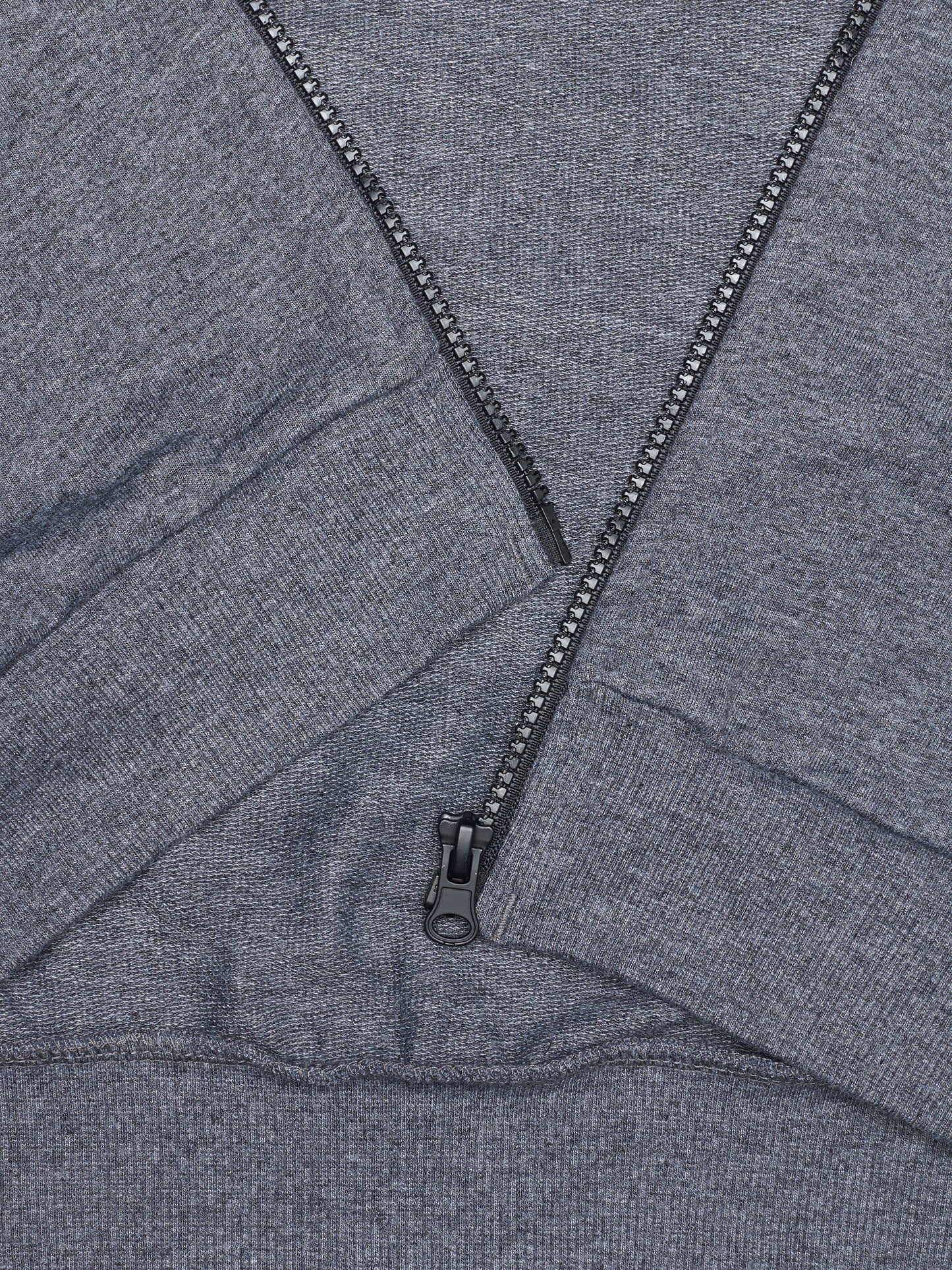 Чоловічий спортивний костюм Lotto SUIT PRIMATO MEL