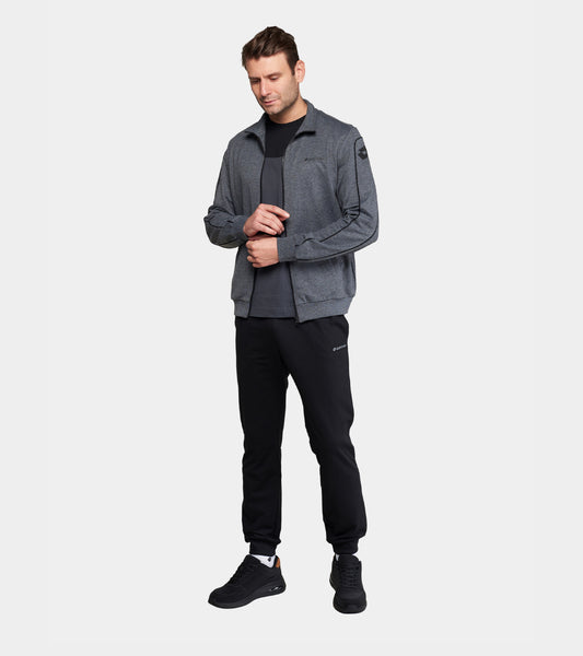 Чоловічий спортивний костюм Lotto SUIT PRIMATO MEL