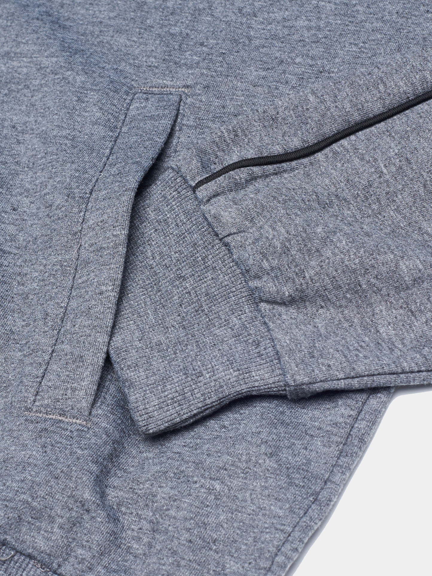 Чоловічий спортивний костюм Lotto SUIT PRIMATO MEL