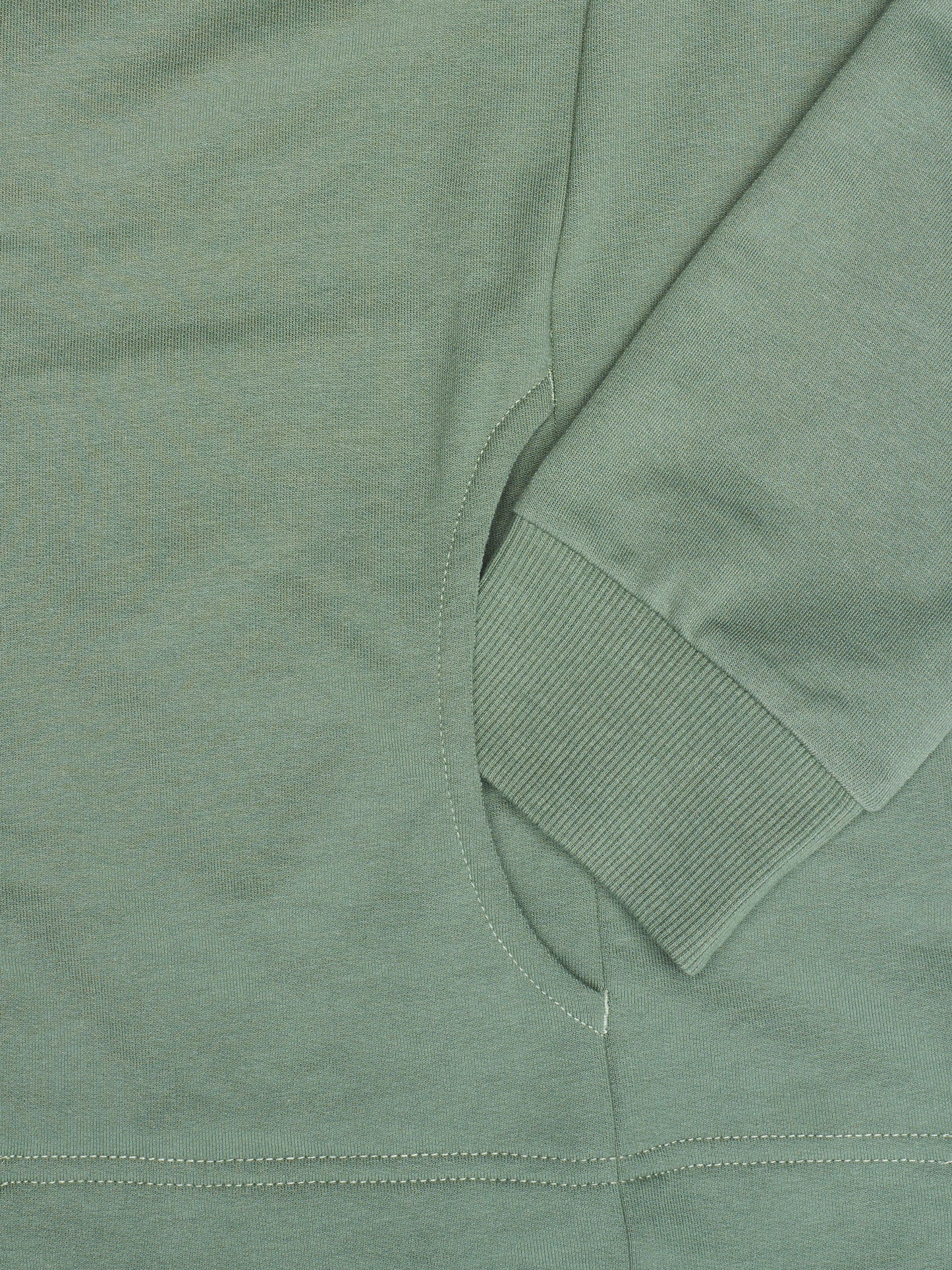 Жіночий спортивний костюм Lotto SUIT LYNDA W