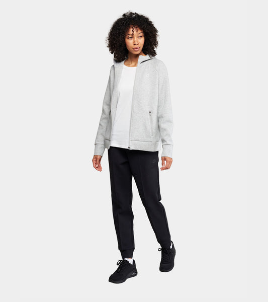 Жіночі спортивні штани Lotto TRAINING W II PANT CUFF