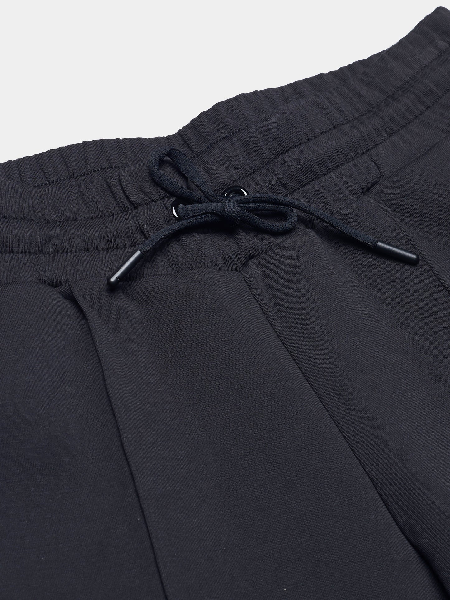 Жіночі спортивні штани Lotto TRAINING W II PANT CUFF