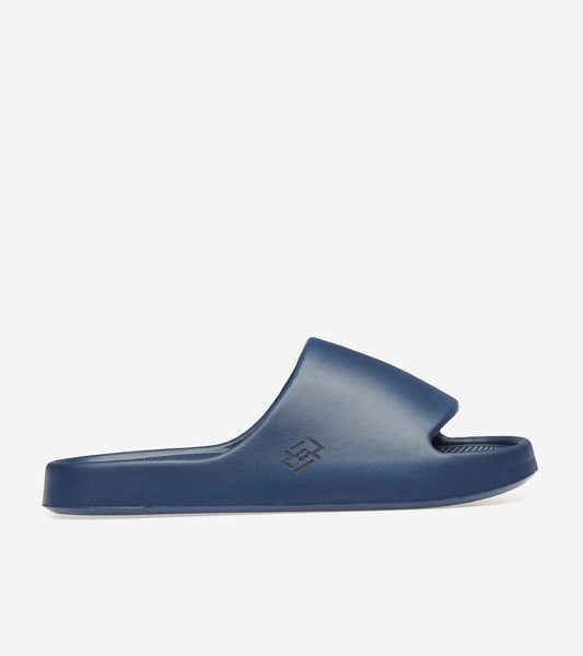 Шльопанці Lotto MISTRAL SLIDE