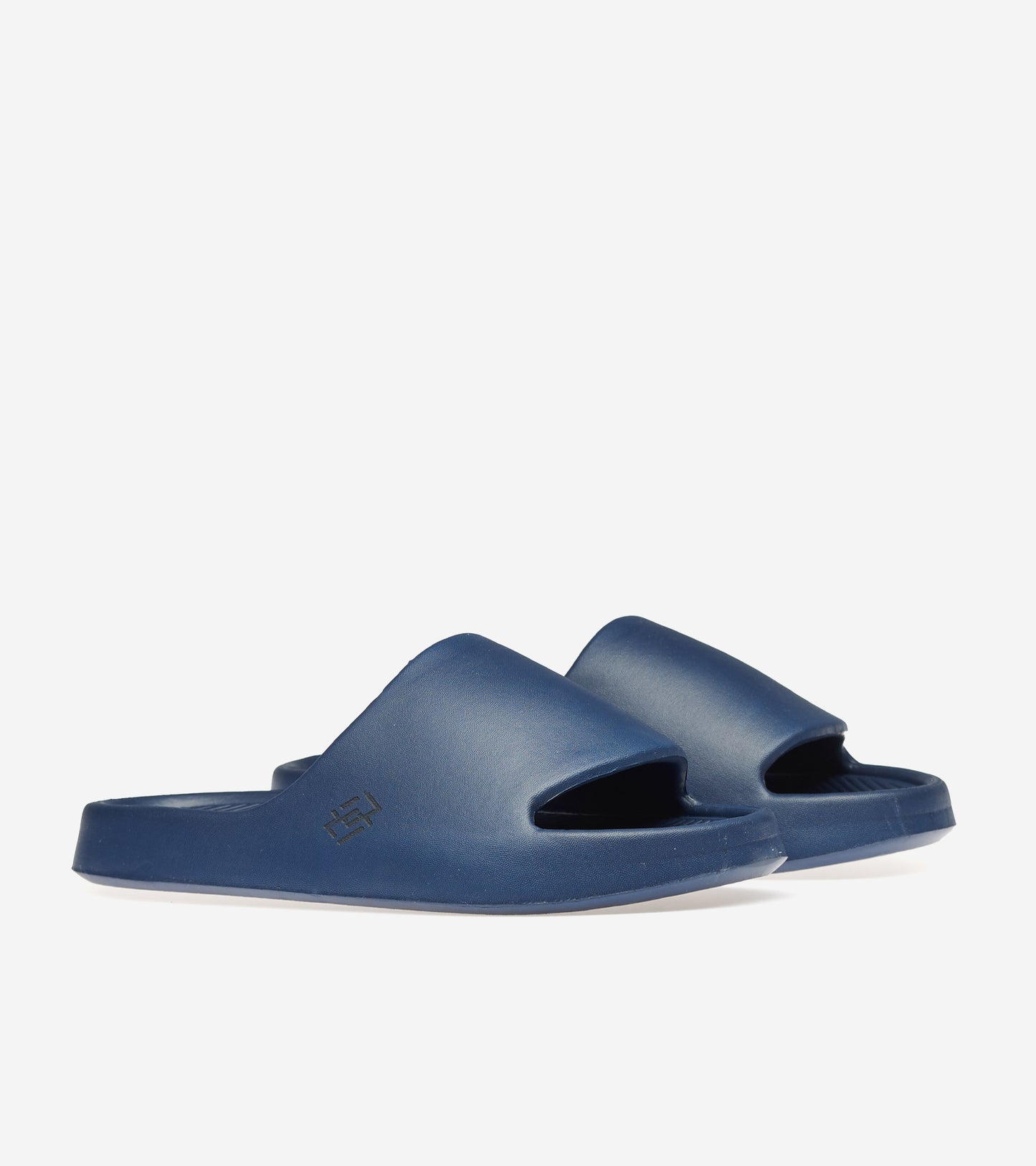 Шльопанці Lotto MISTRAL SLIDE