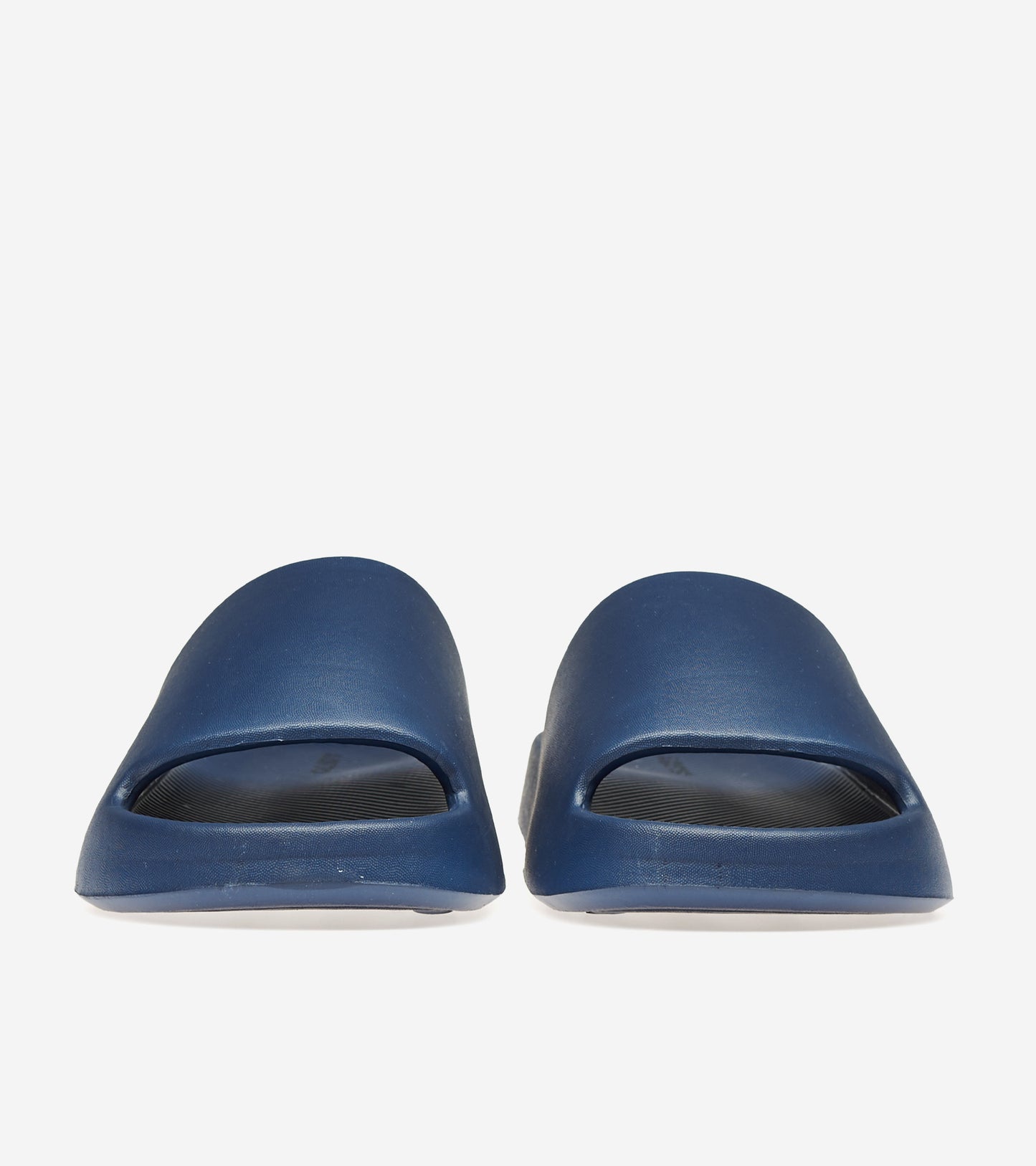 Шльопанці Lotto MISTRAL SLIDE