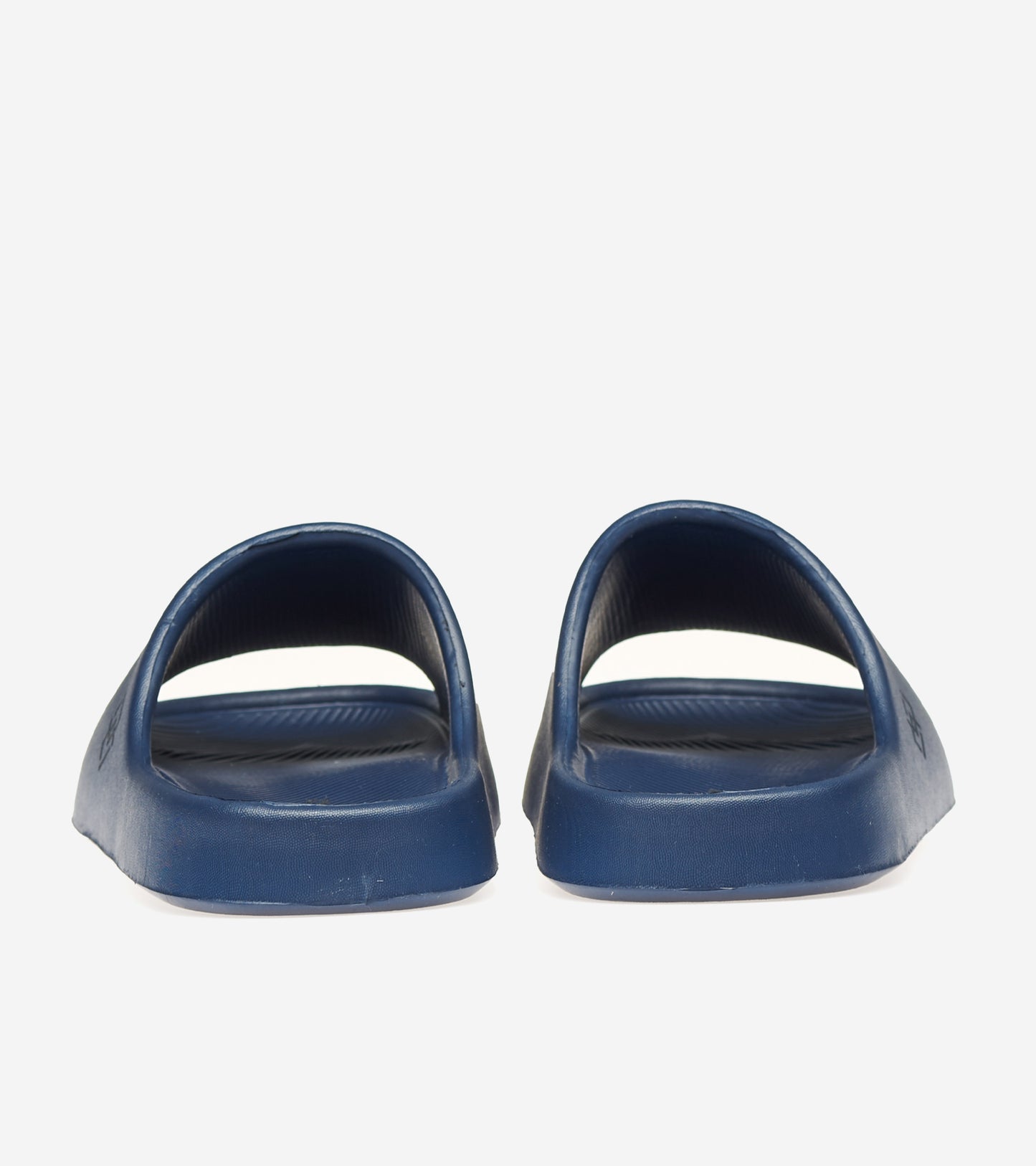 Шльопанці Lotto MISTRAL SLIDE