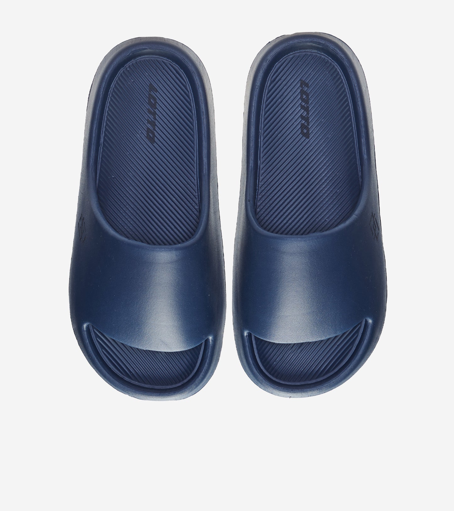 Шльопанці Lotto MISTRAL SLIDE