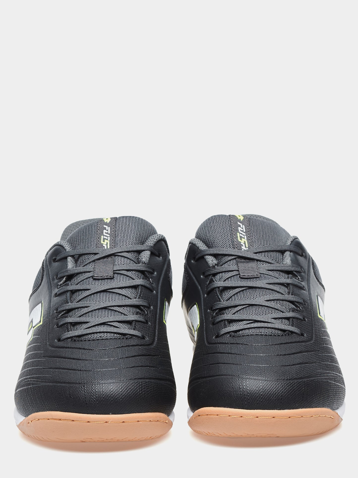 Чоловічі футзалки Lotto (бампи) TACTO 700 ID