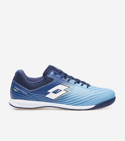 Чоловічі футзалки Lotto (бампи) TACTO 700 ID