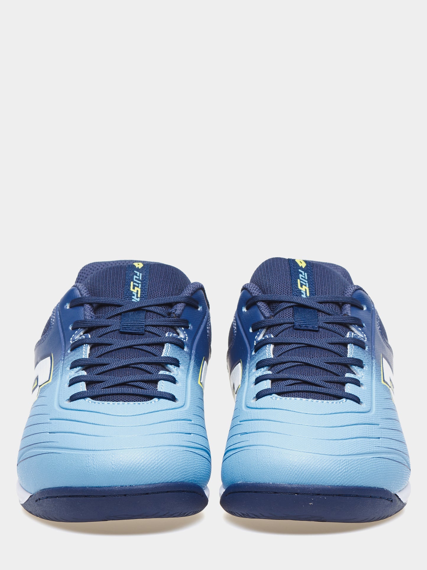 Чоловічі футзалки Lotto (бампи) TACTO 700 ID