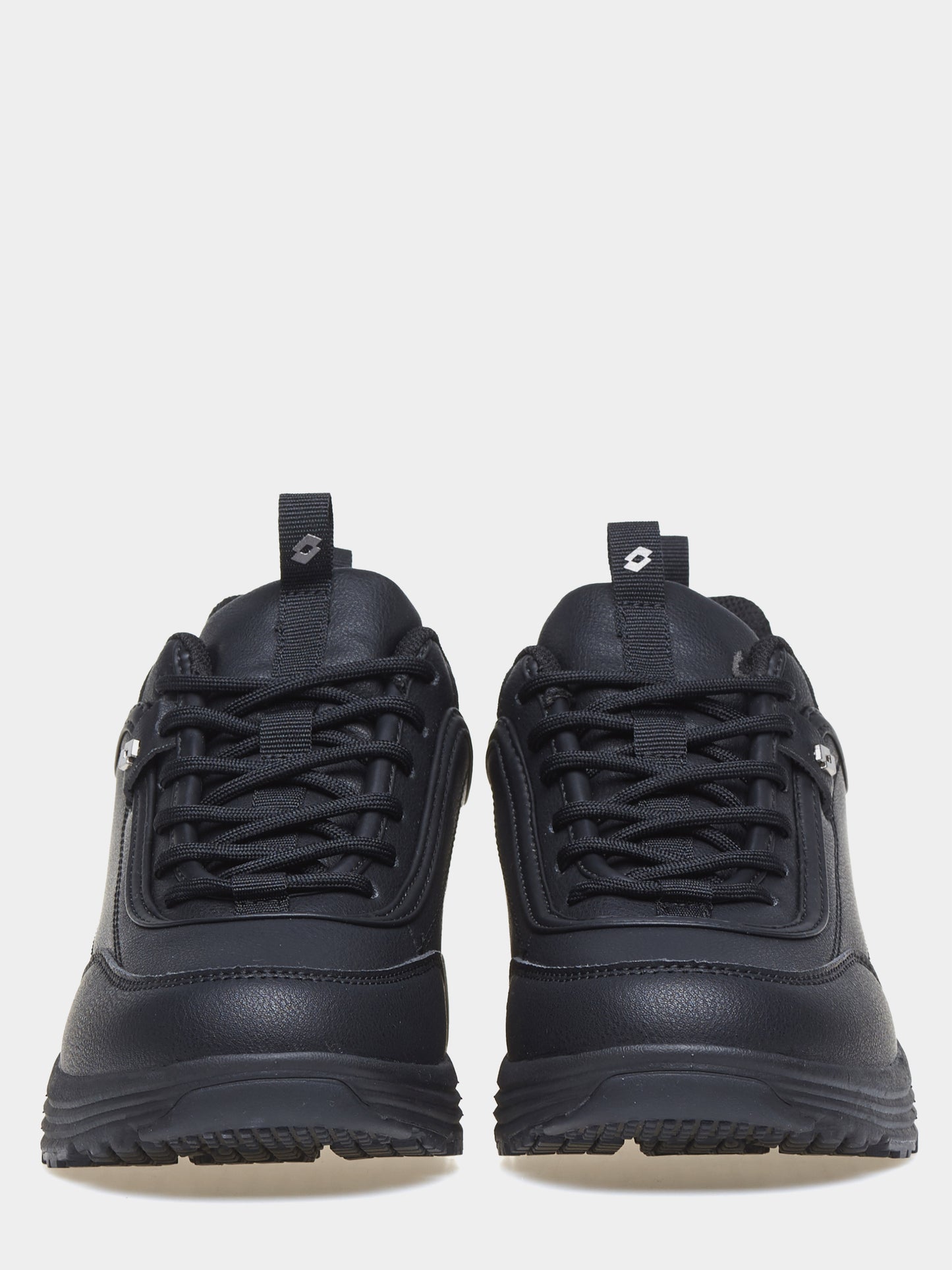 Жіночі кросівки Lotto LOVE RIDE AMF VIII W