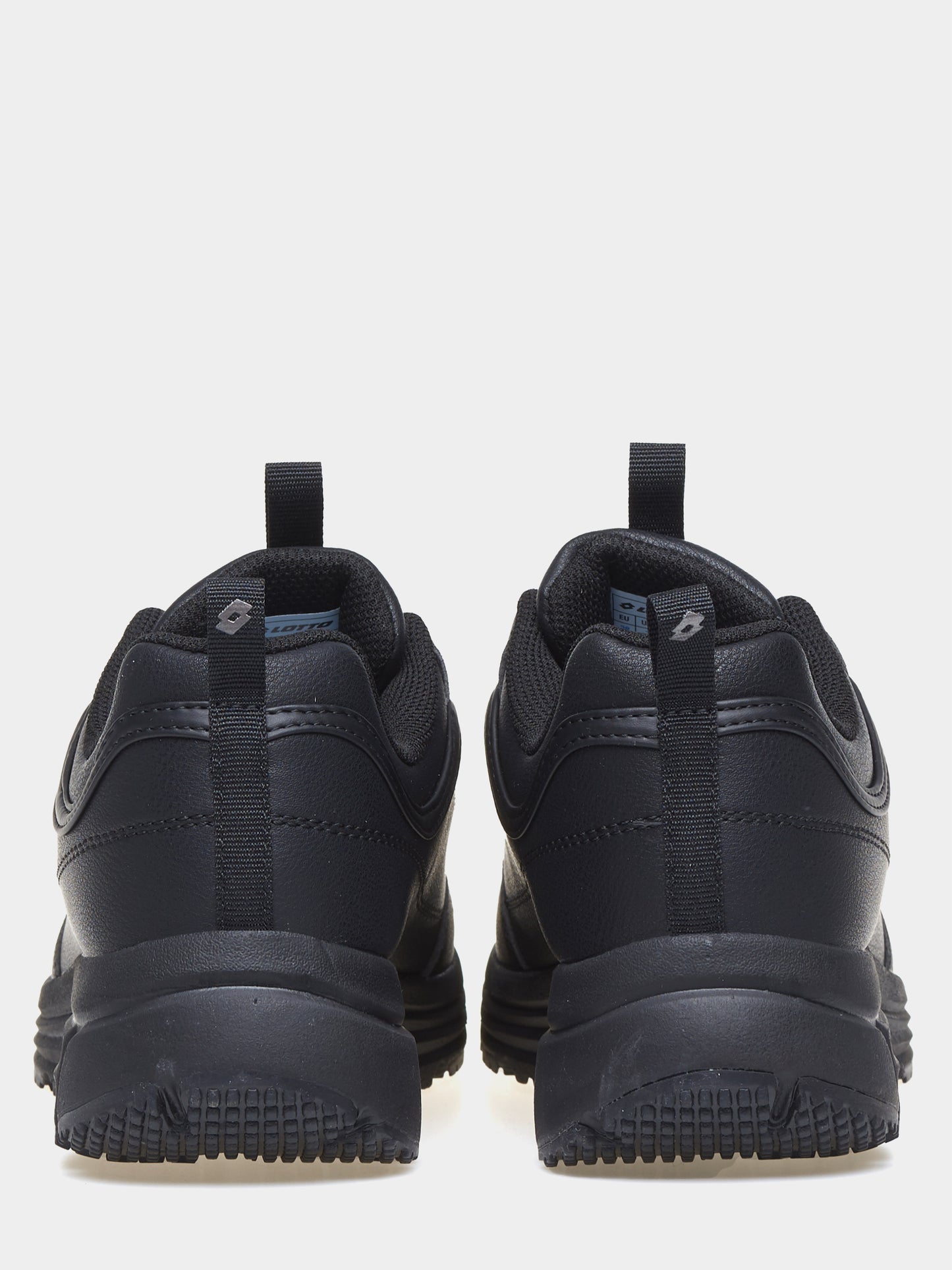 Жіночі кросівки Lotto LOVE RIDE AMF VIII W