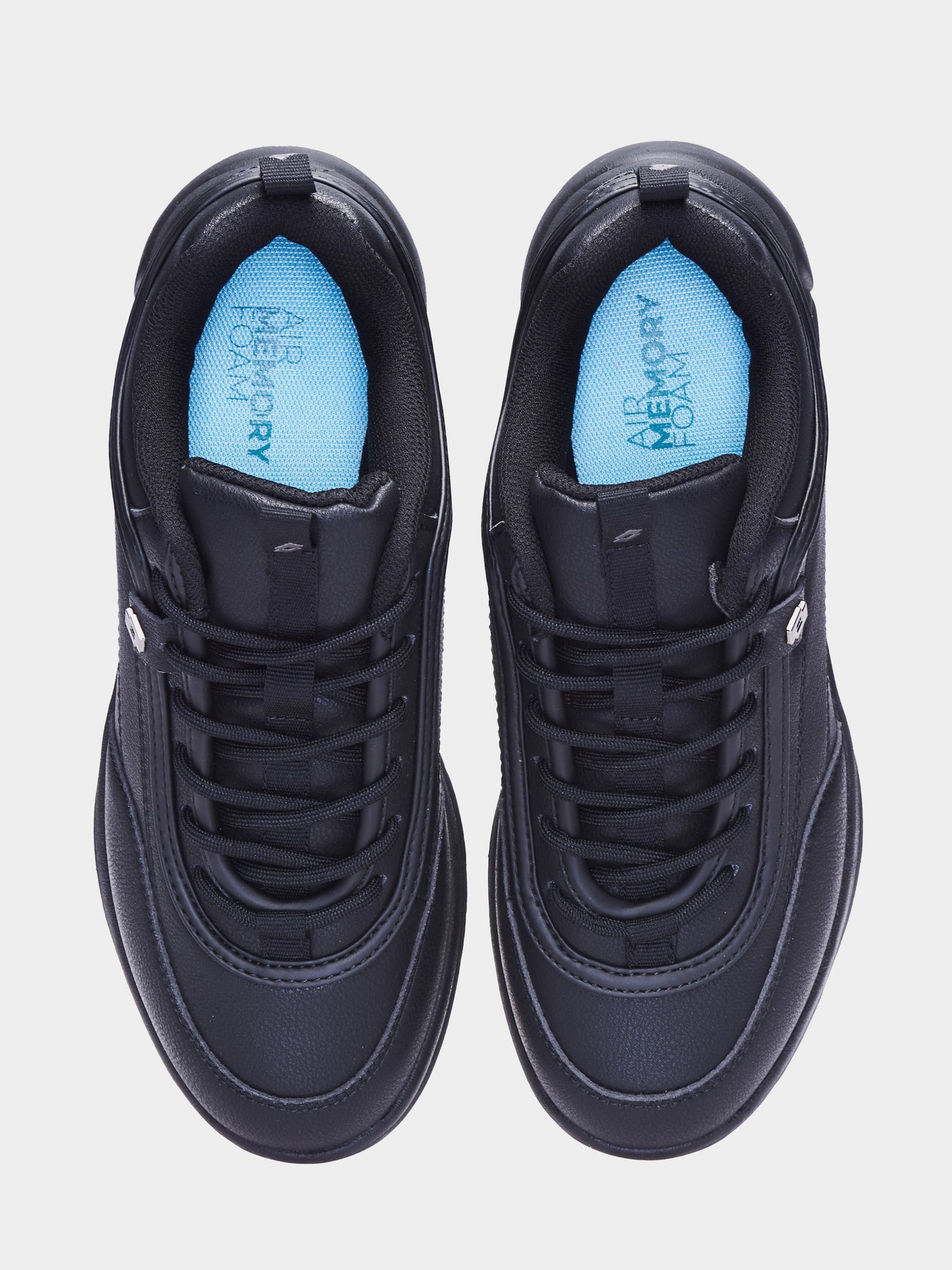 Жіночі кросівки Lotto LOVE RIDE AMF VIII W