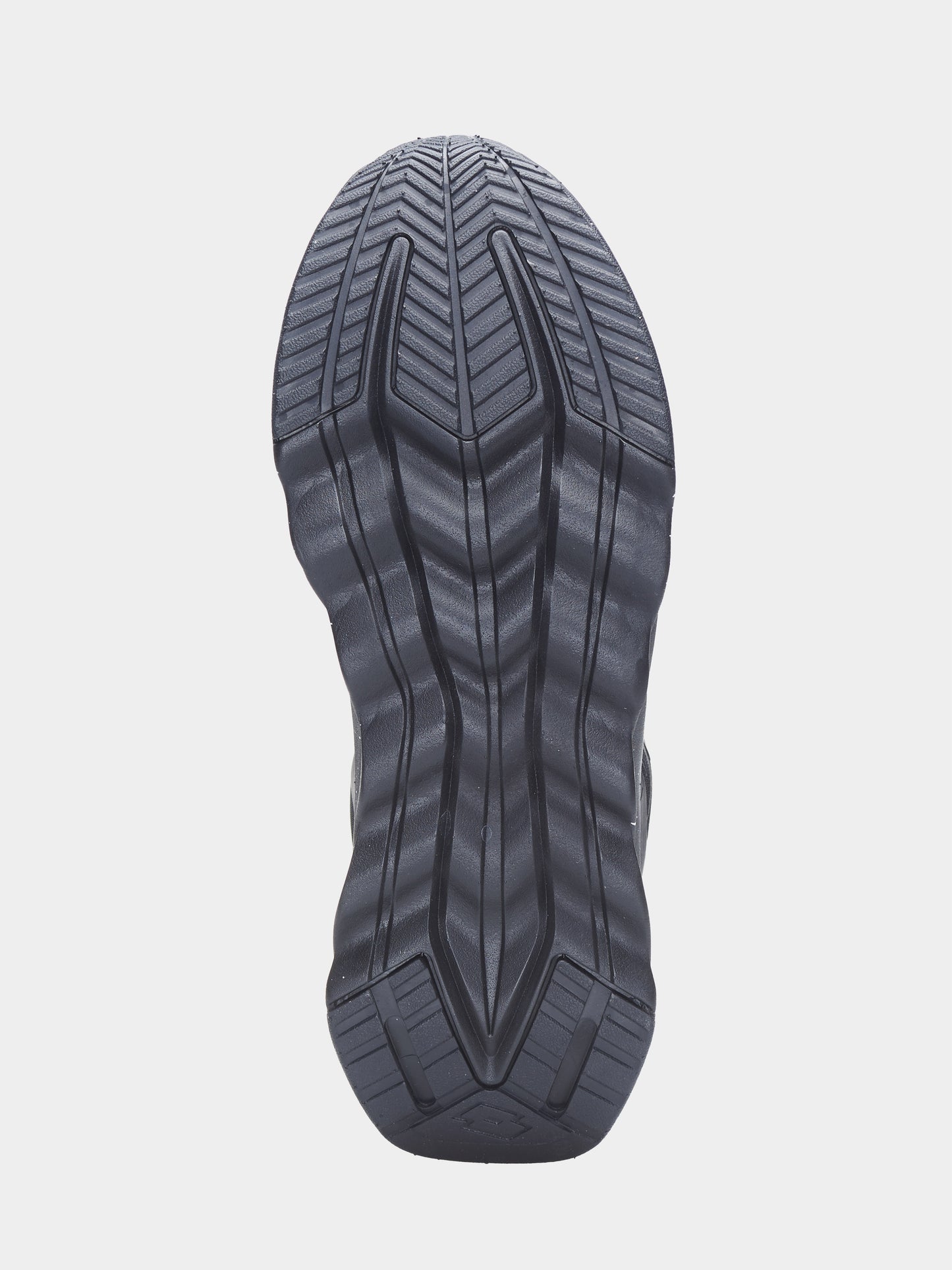 Чоловічі кросівки Lotto RUN 60 AMF