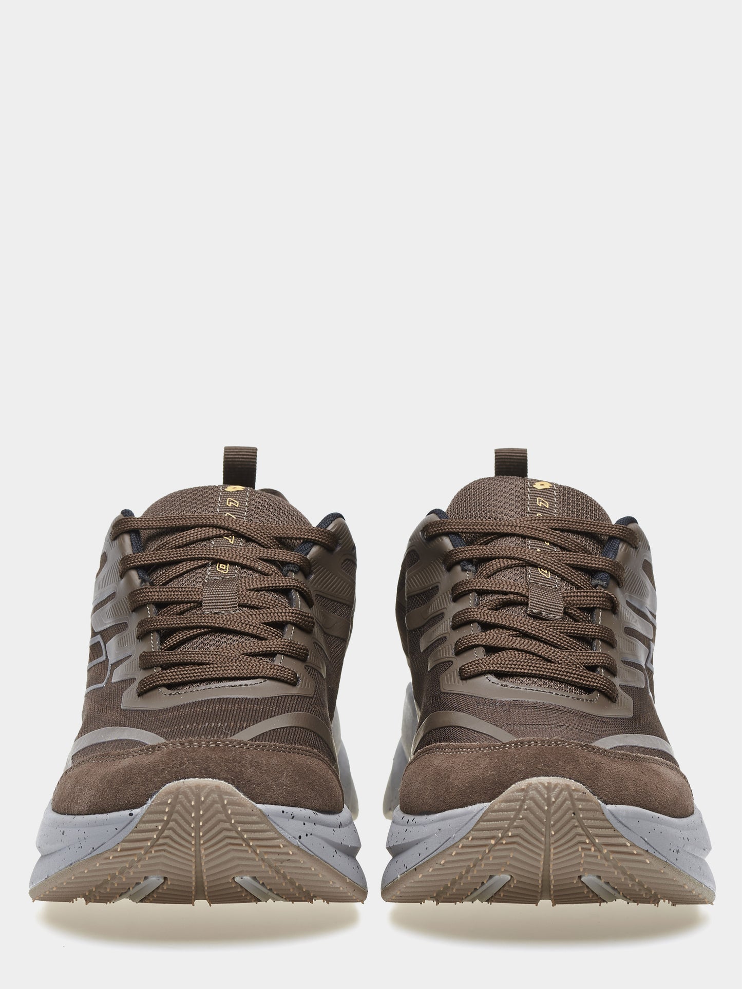 Чоловічі кросівки Lotto RUN 60 AMF