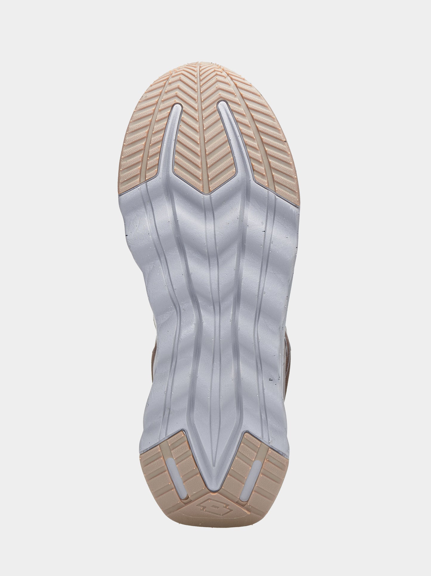 Чоловічі кросівки Lotto RUN 60 AMF