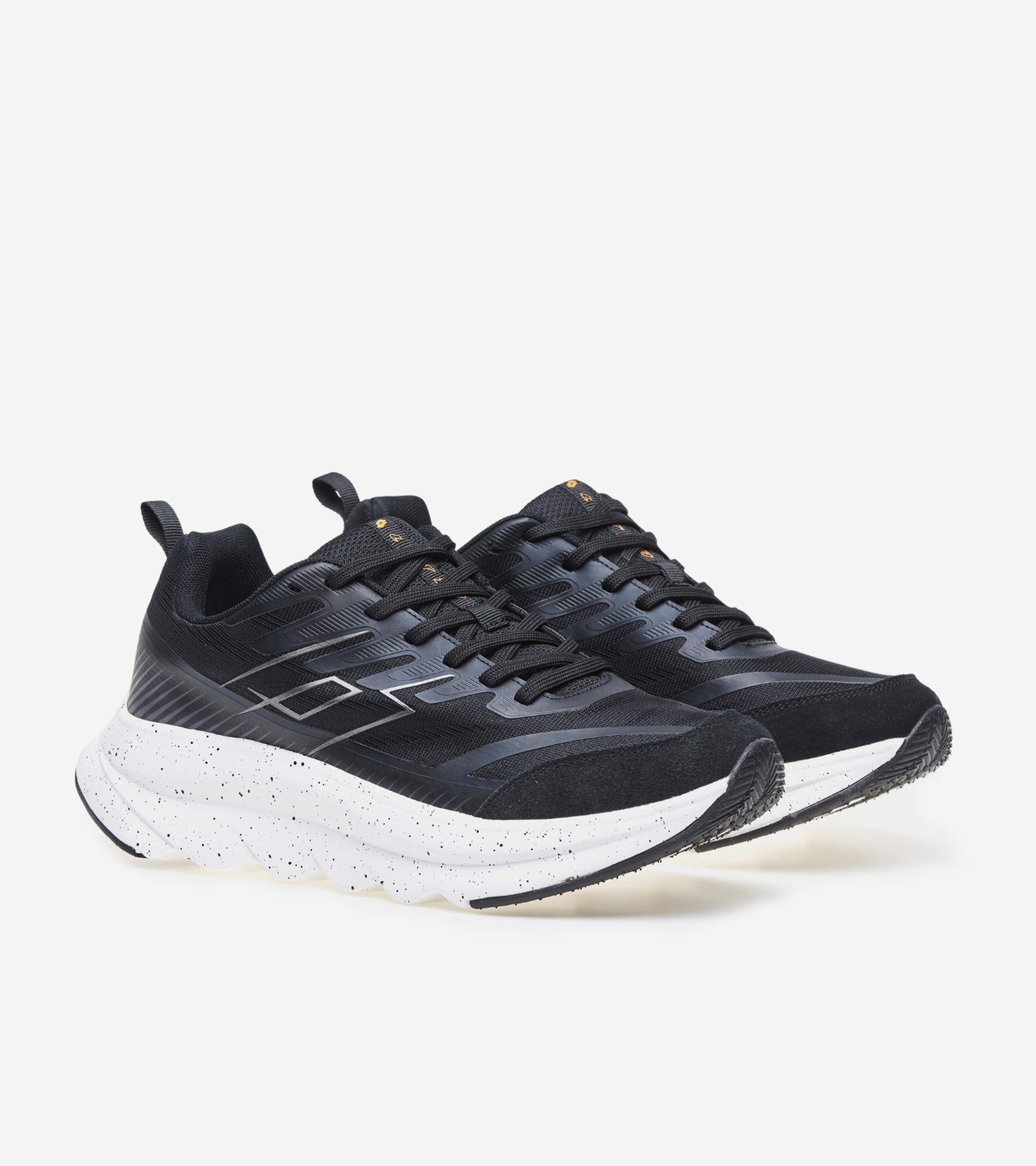 Чоловічі кросівки Lotto RUN 60 AMF